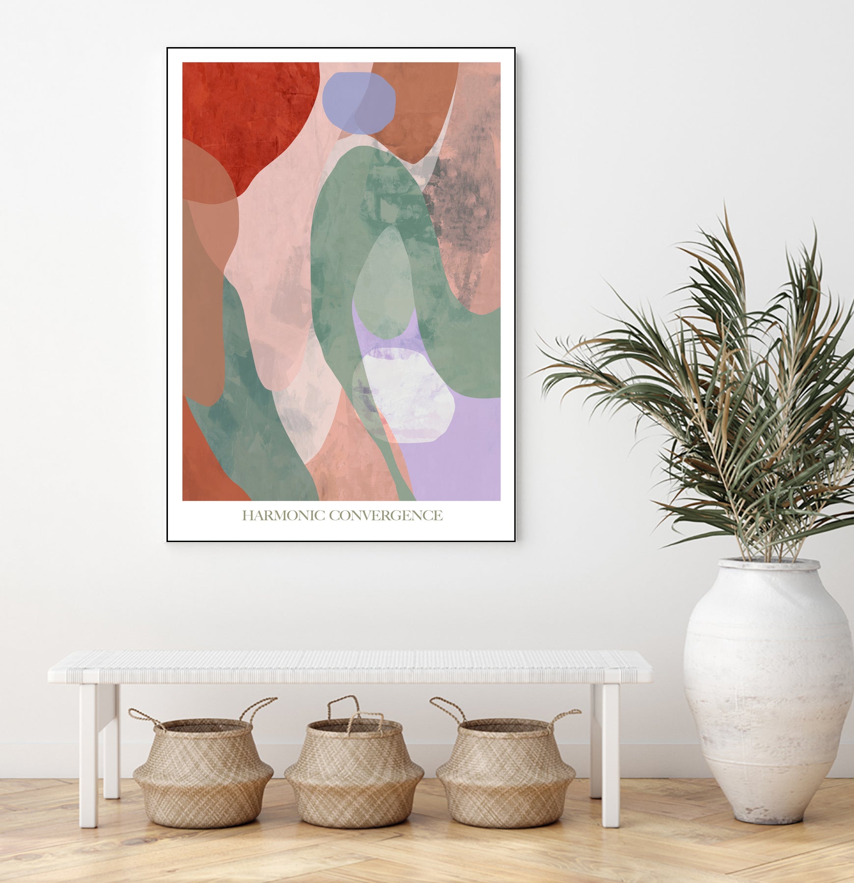 PUUID-PX3494512_CFB2436