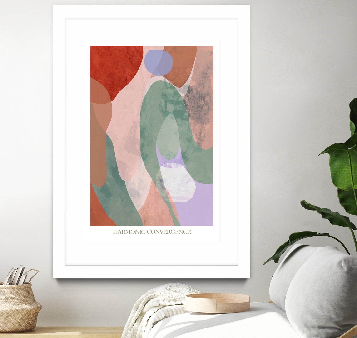 PUUID-PX3494512_MFW2432