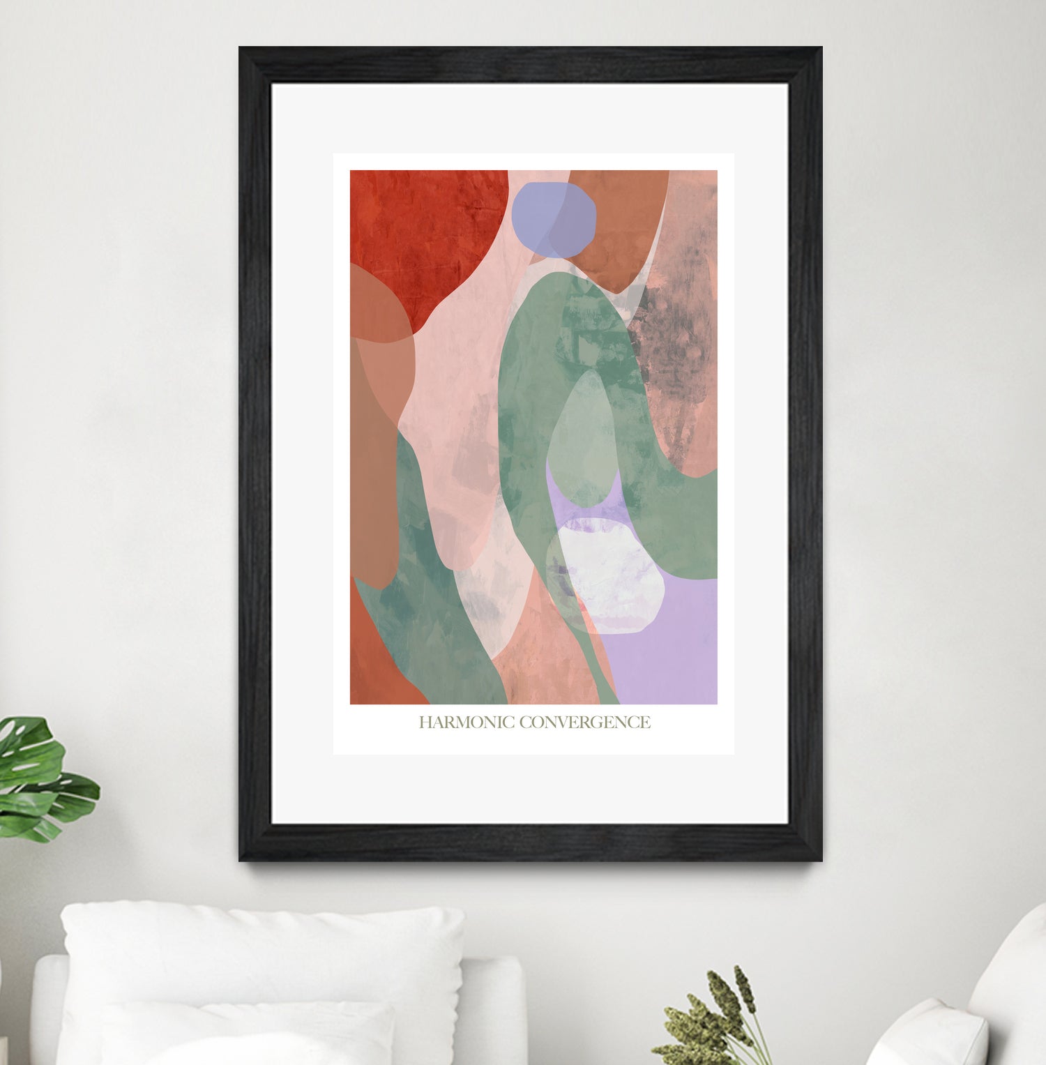 PUUID-PX3494512_MFB3040