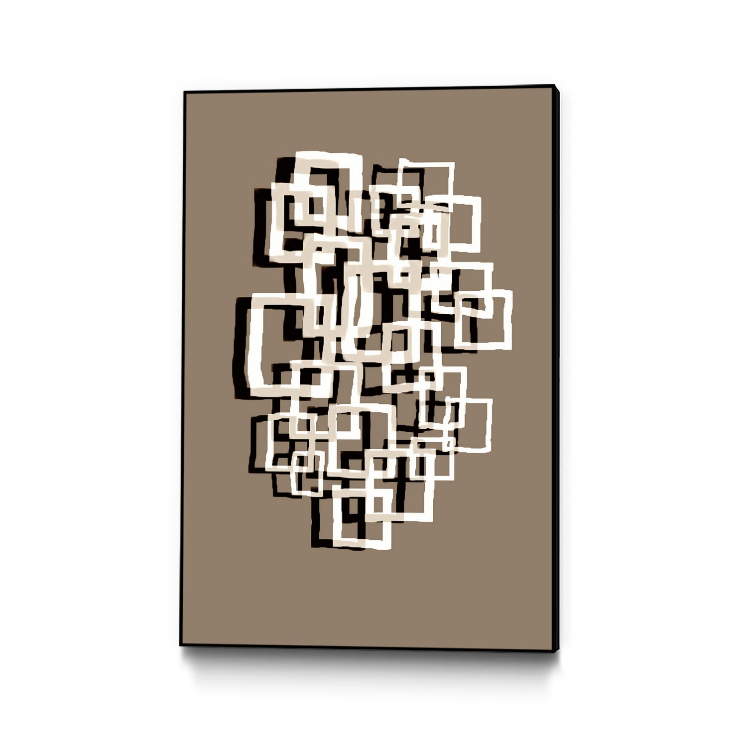 PUUID-PX3494713_CFB2436