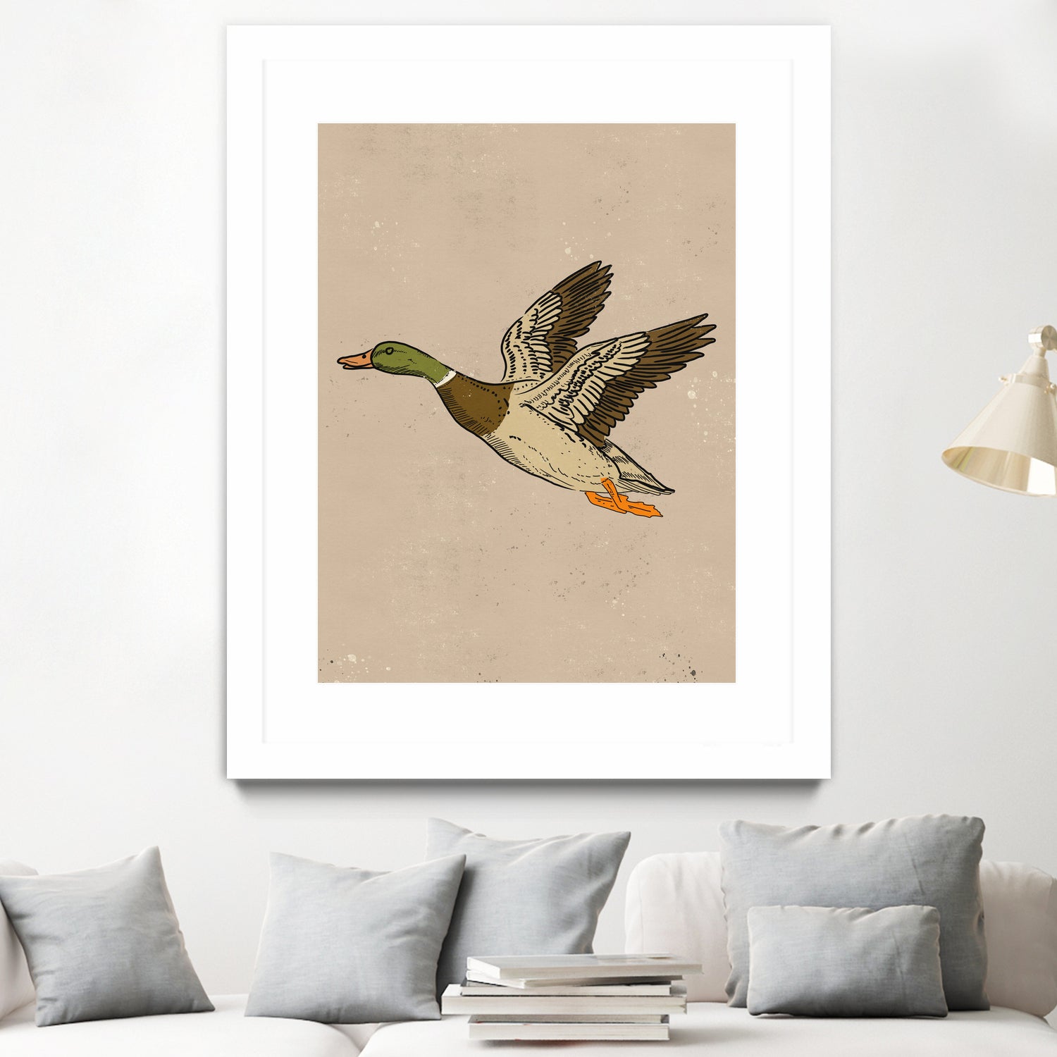 PUUID-PX3497974_MFW3036