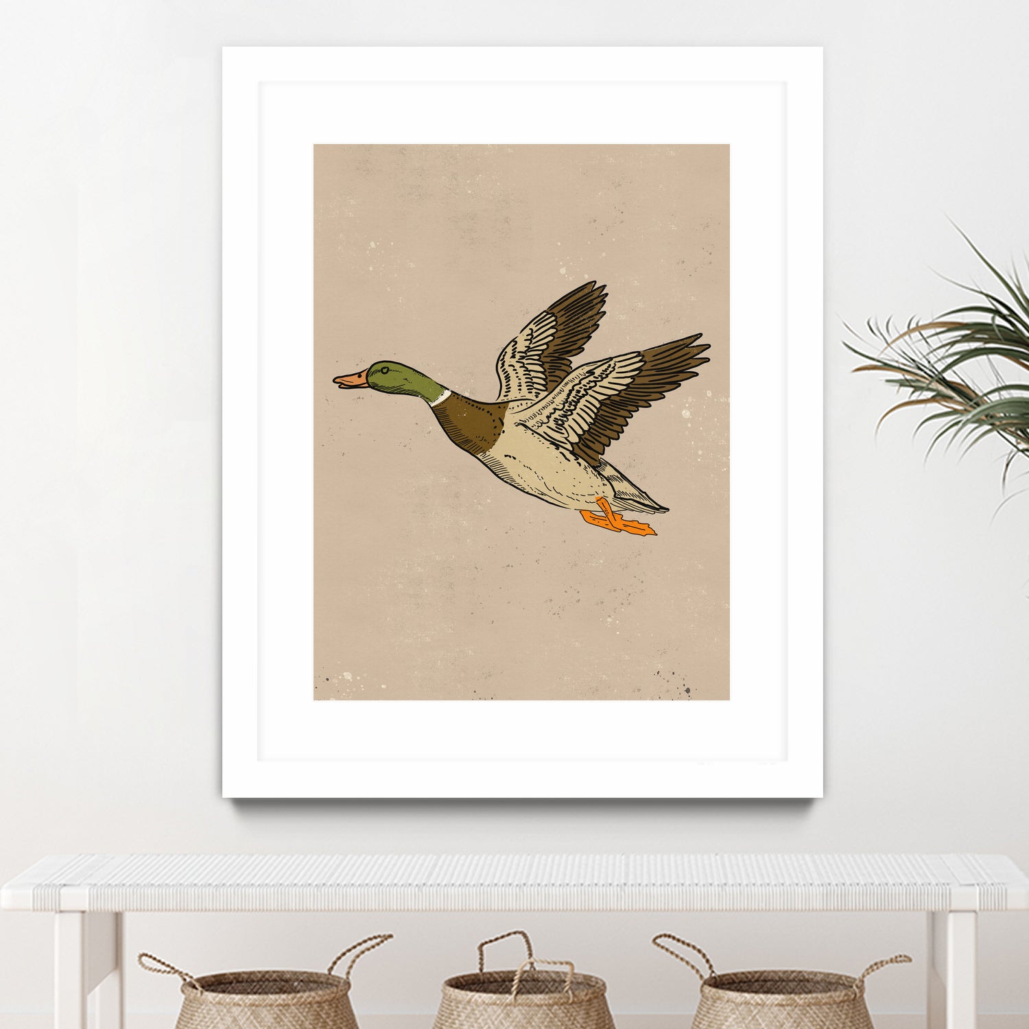 PUUID-PX3497974_MFW3036