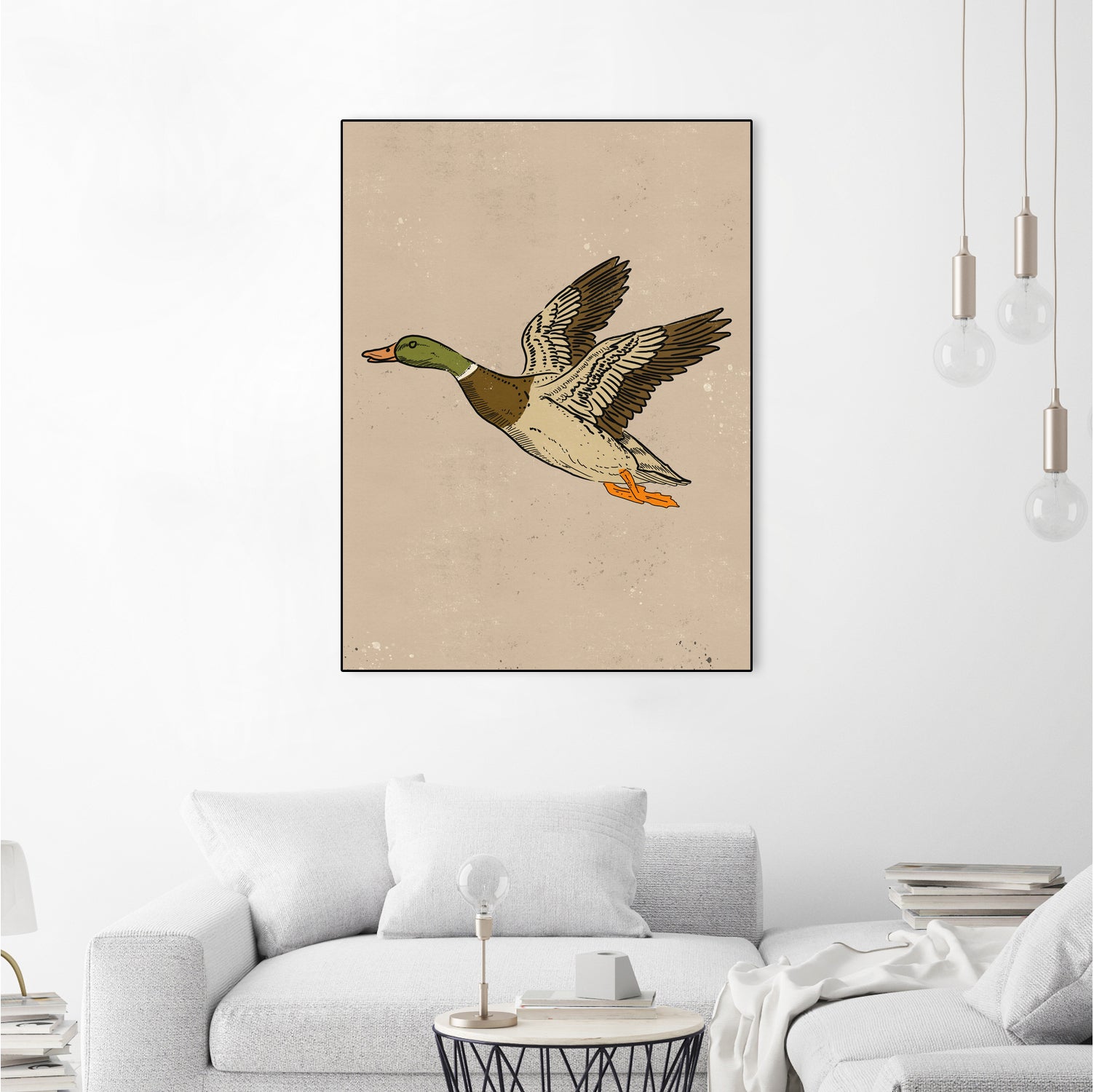 PUUID-PX3497974_CFB3040