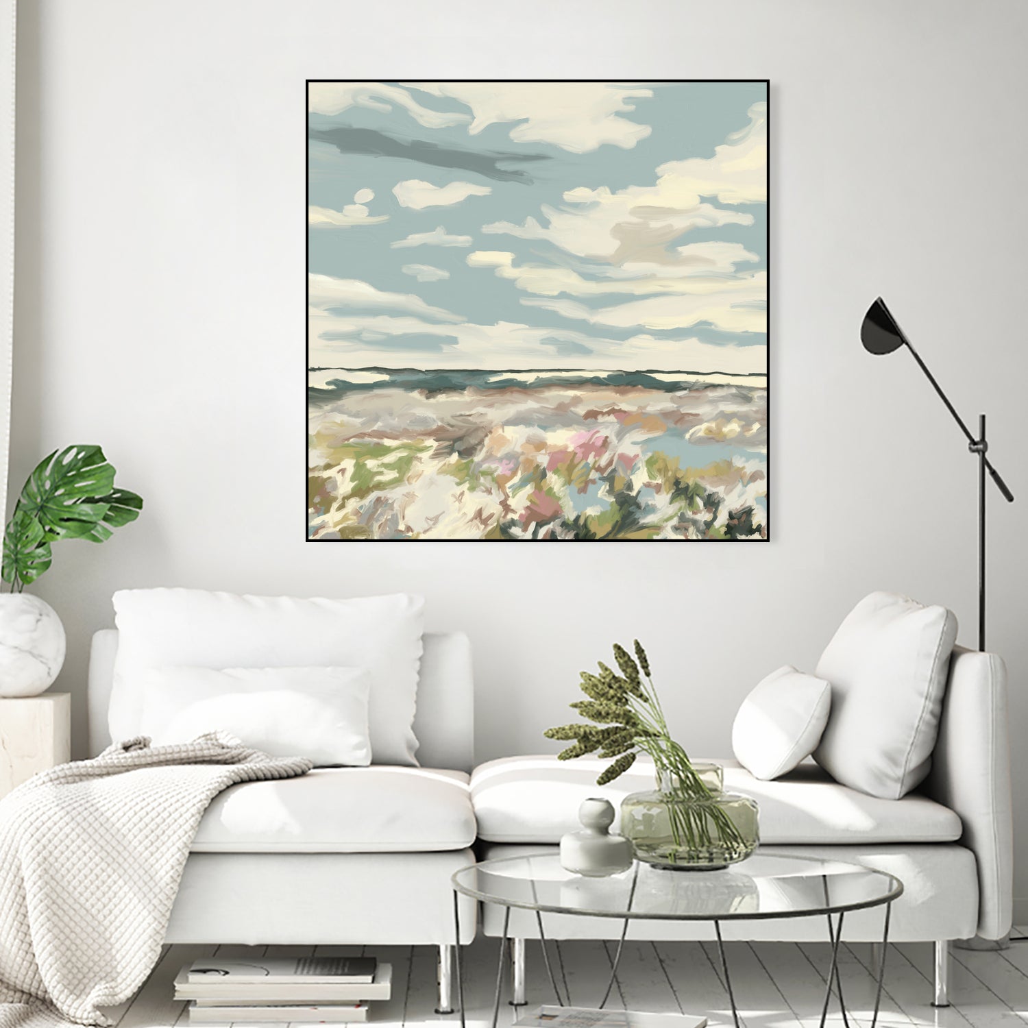 PUUID-PX3499423_CFB3030