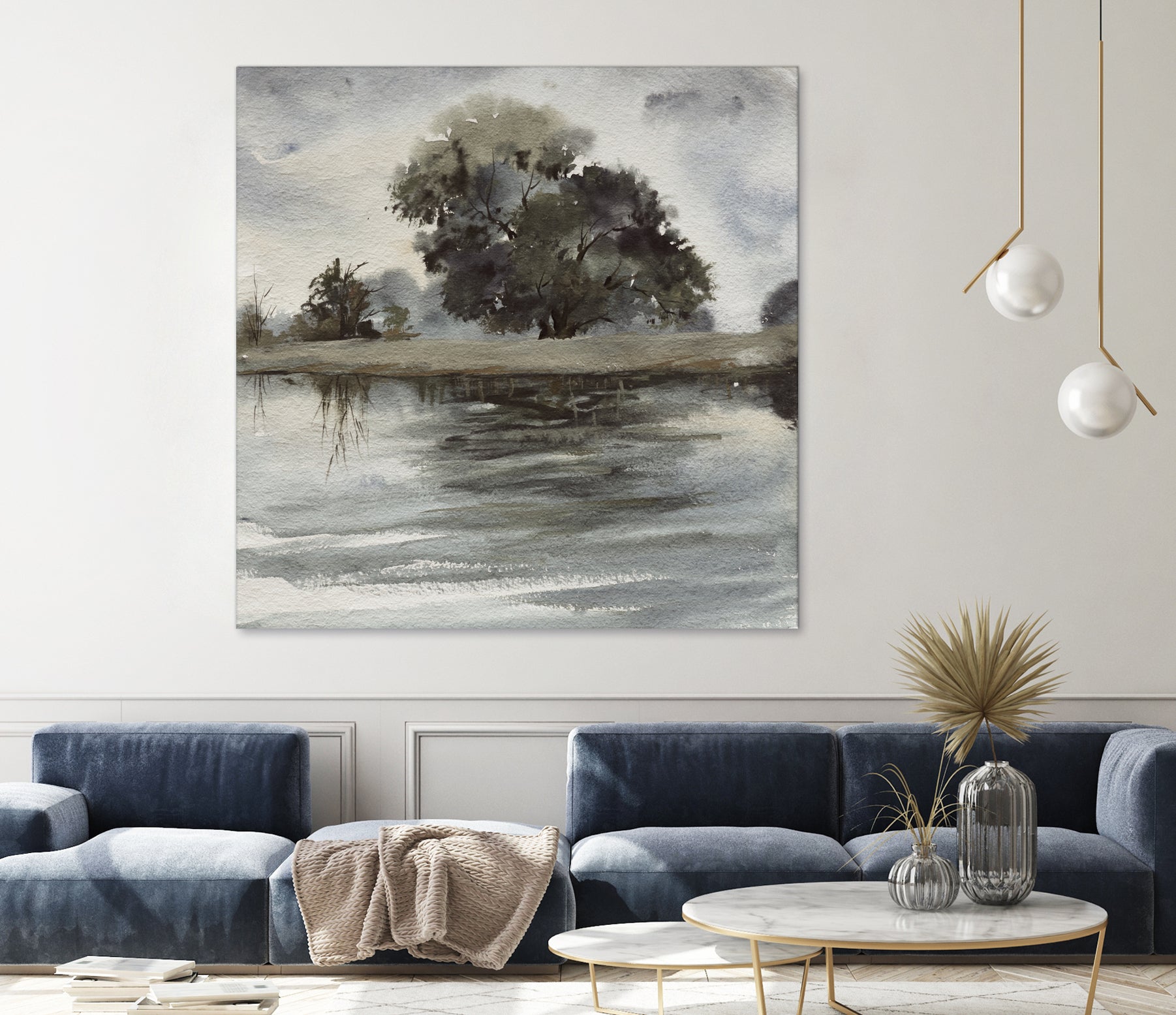 PUUID-PX3500623_GA5454