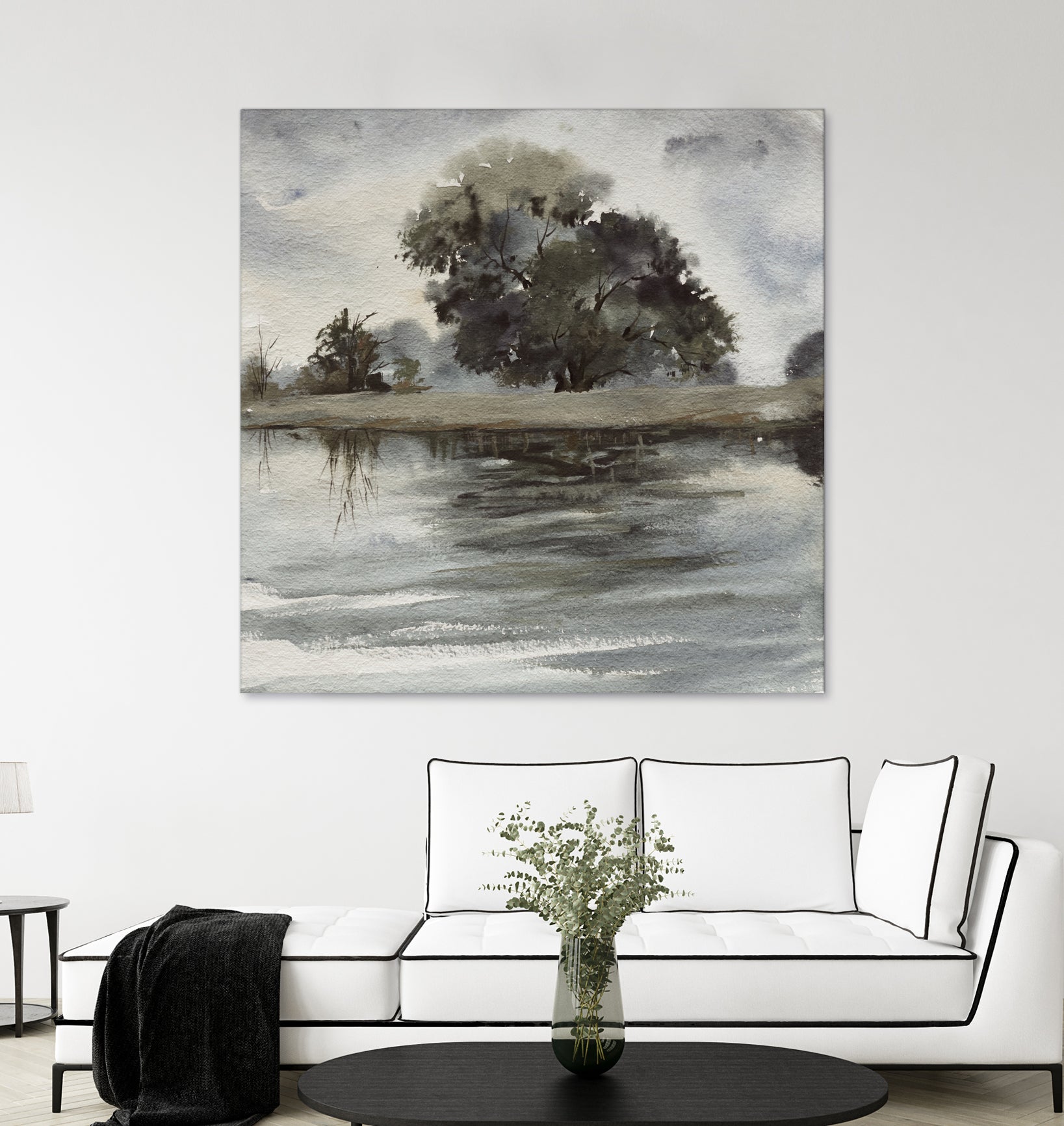 PUUID-PX3500623_GA7272