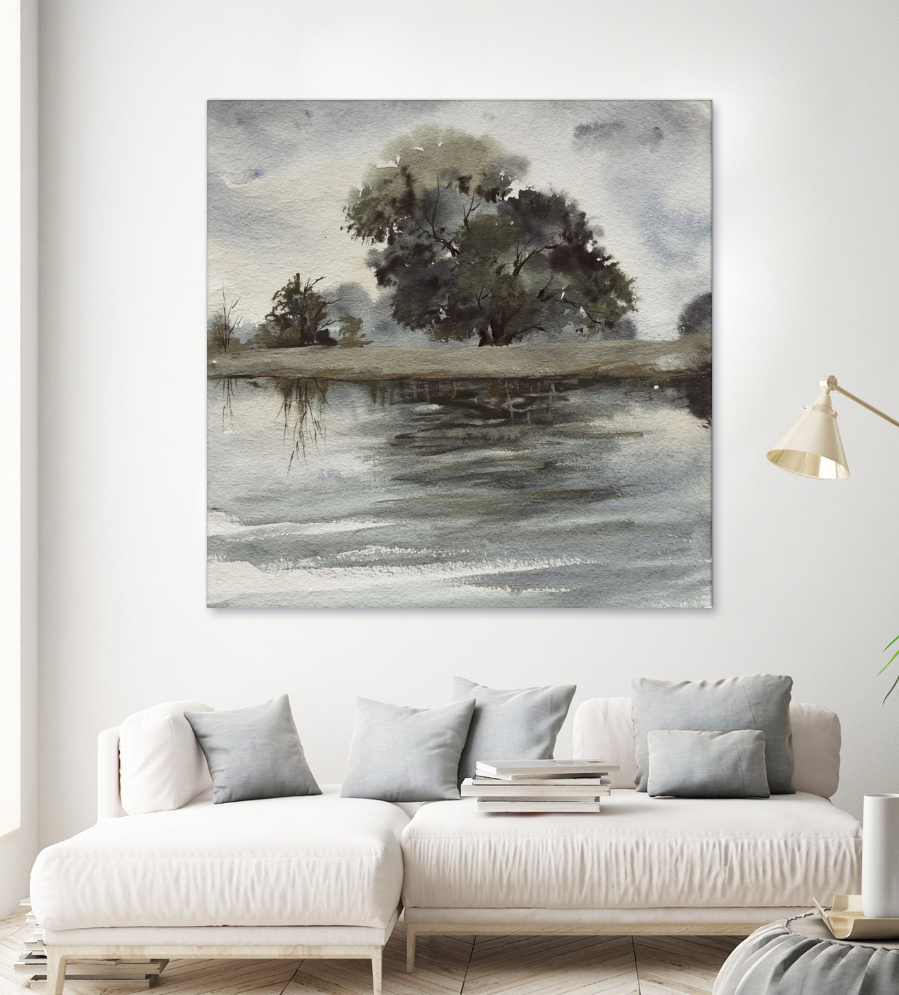 PUUID-PX3500623_GA5454