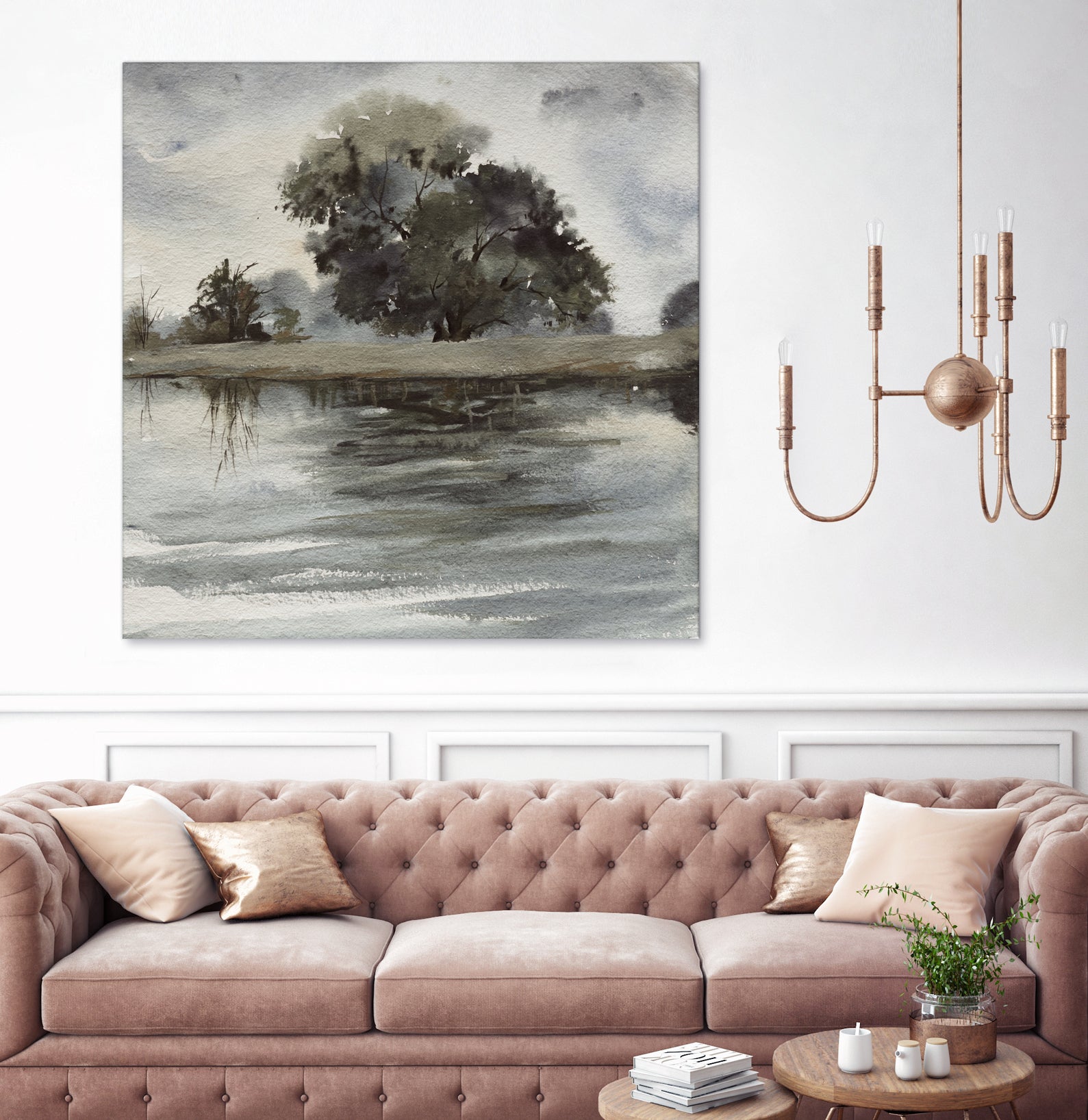 PUUID-PX3500623_GA5454