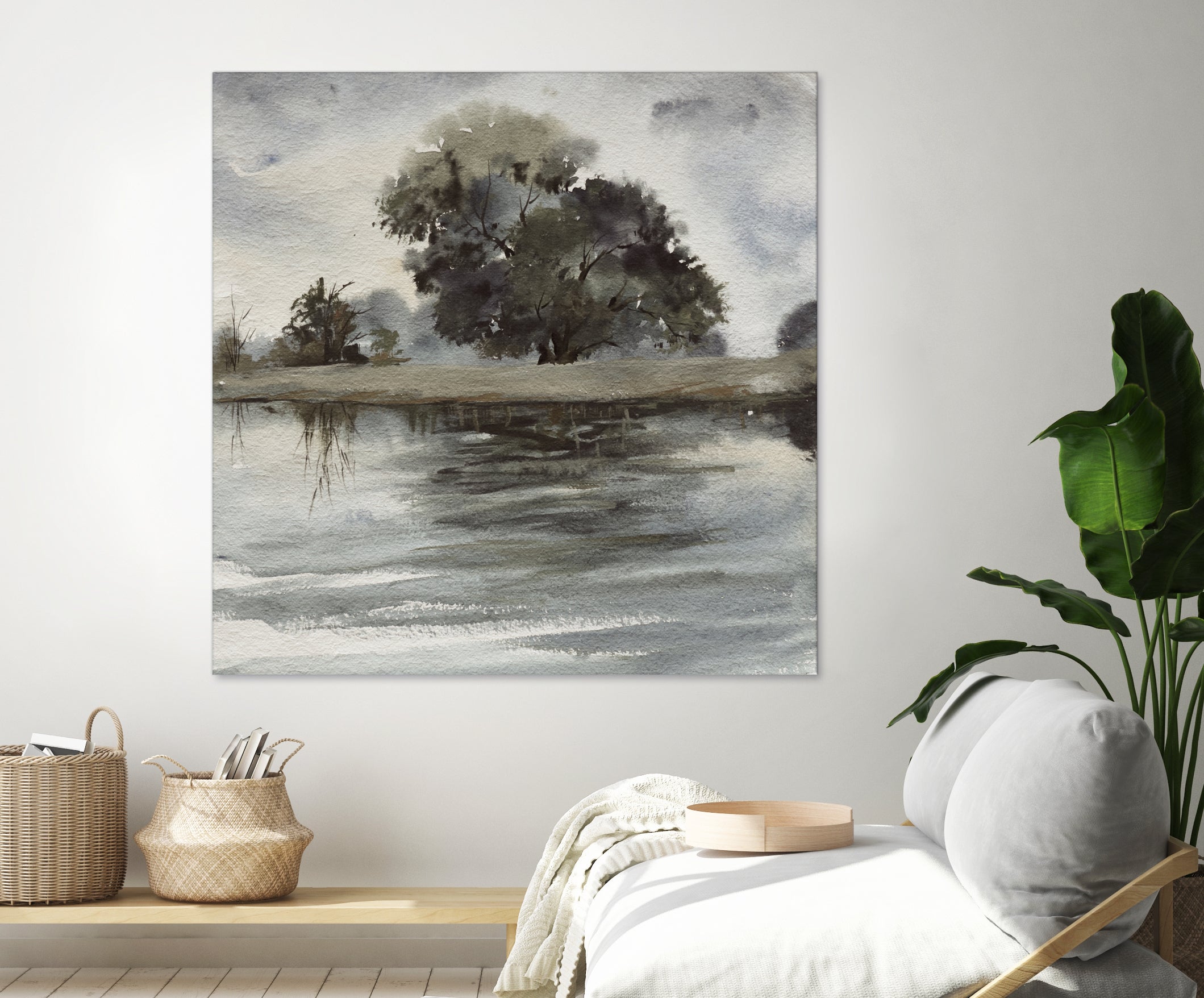 PUUID-PX3500623_GA7272