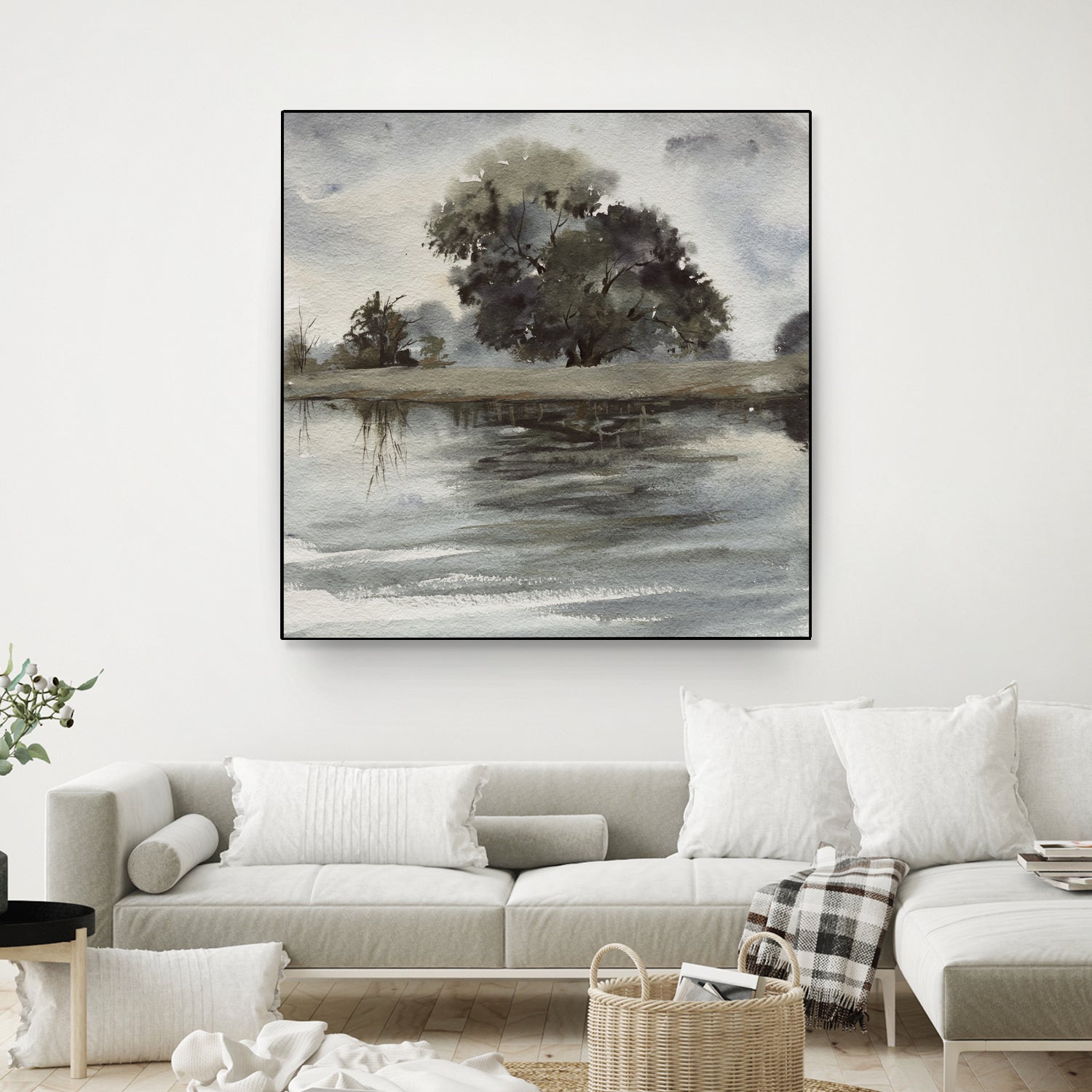 PUUID-PX3500623_CFB3030