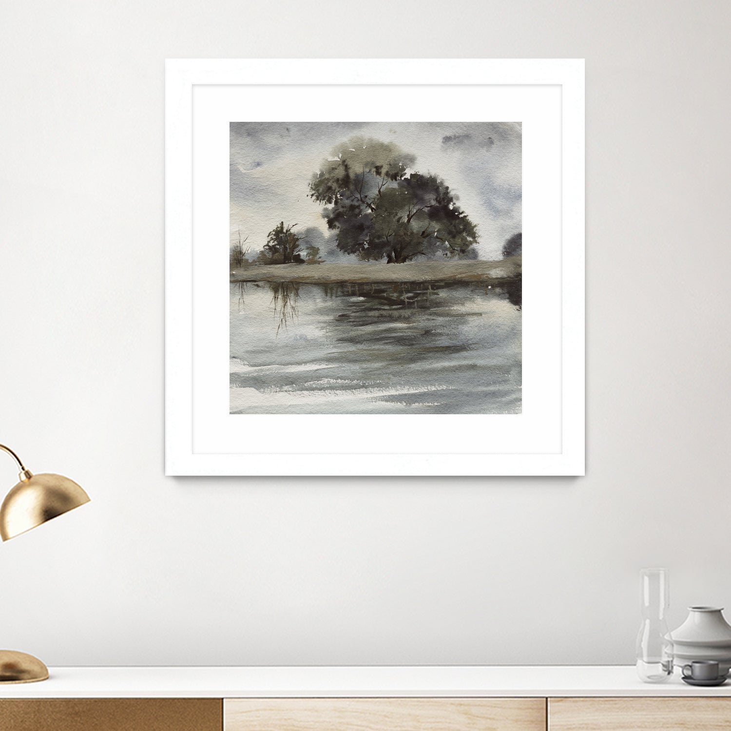 PUUID-PX3500623_MFW3636