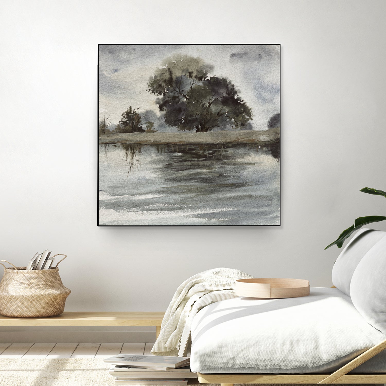 PUUID-PX3500623_CFB3030