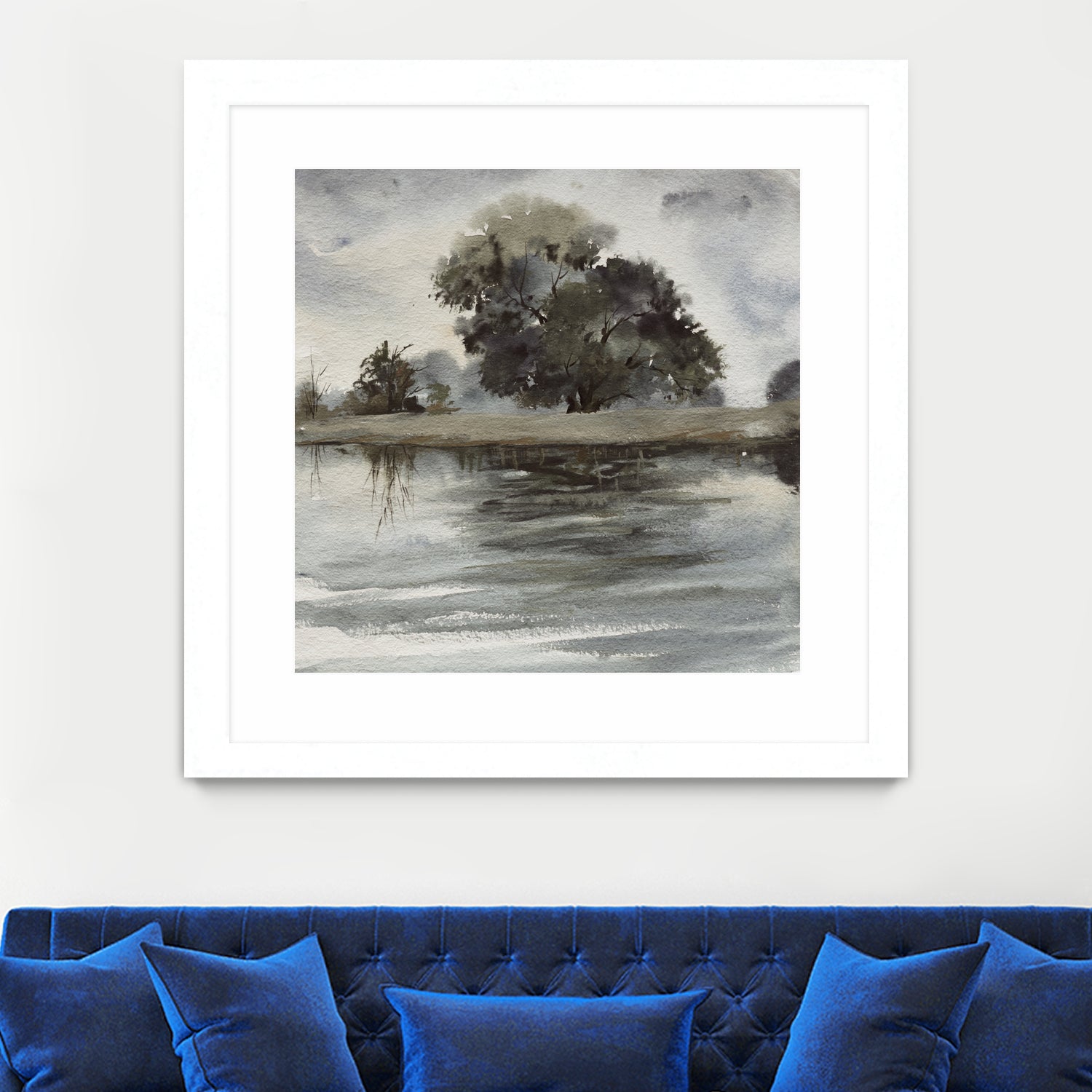 PUUID-PX3500623_MFW3636