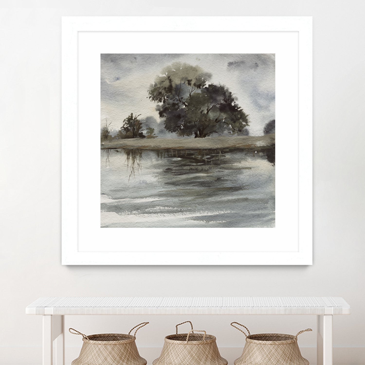 PUUID-PX3500623_MFW3636