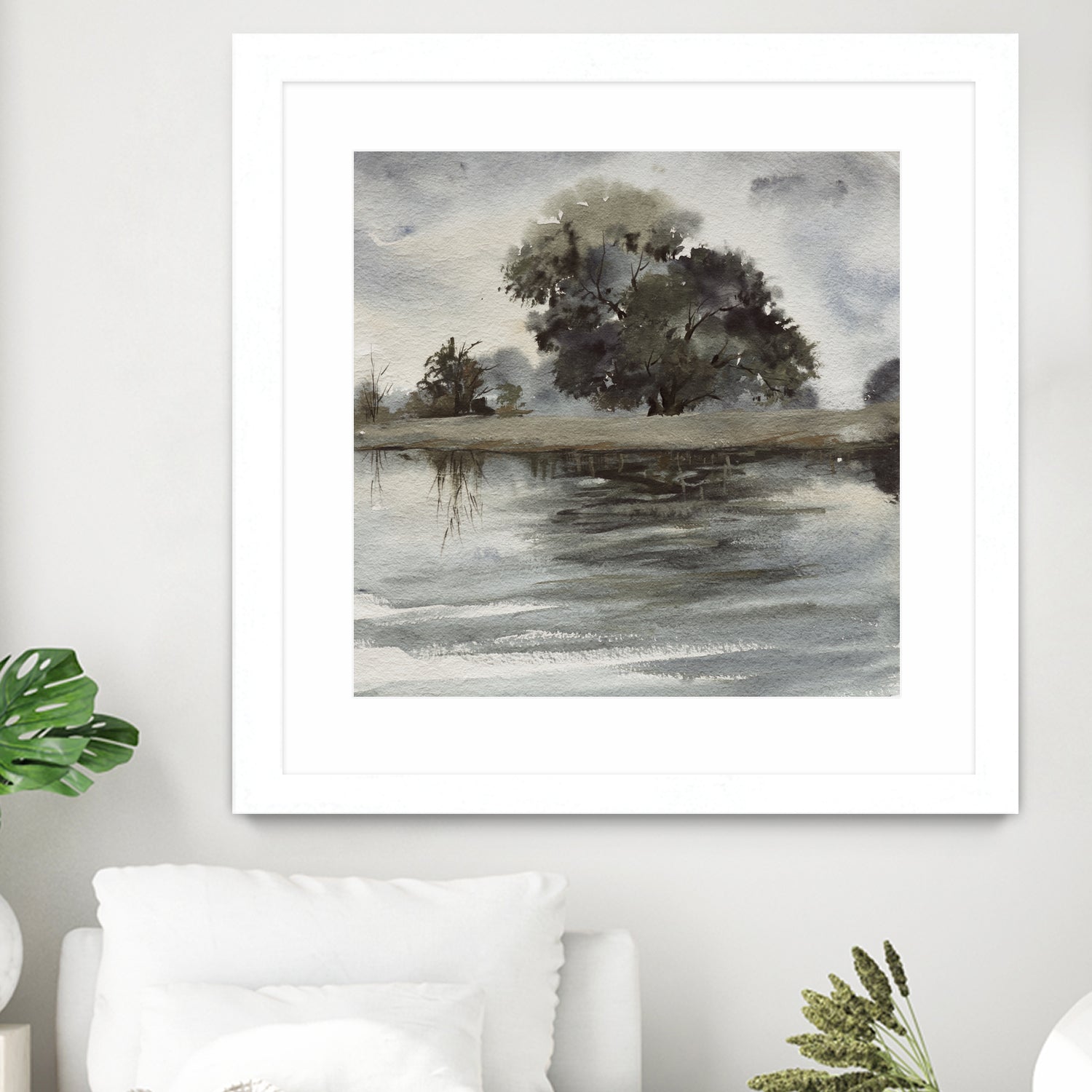 PUUID-PX3500623_MFW3030