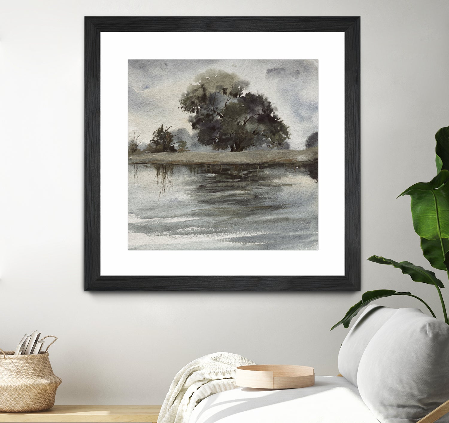 PUUID-PX3500623_MFB3030