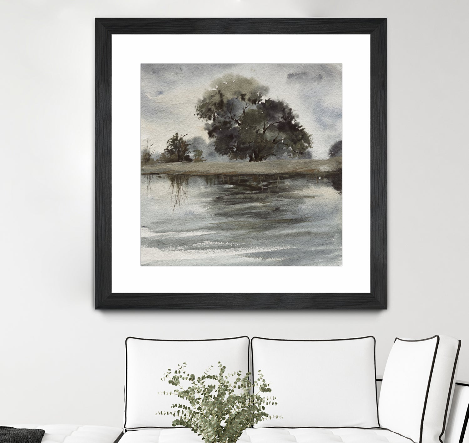 PUUID-PX3500623_MFB3030