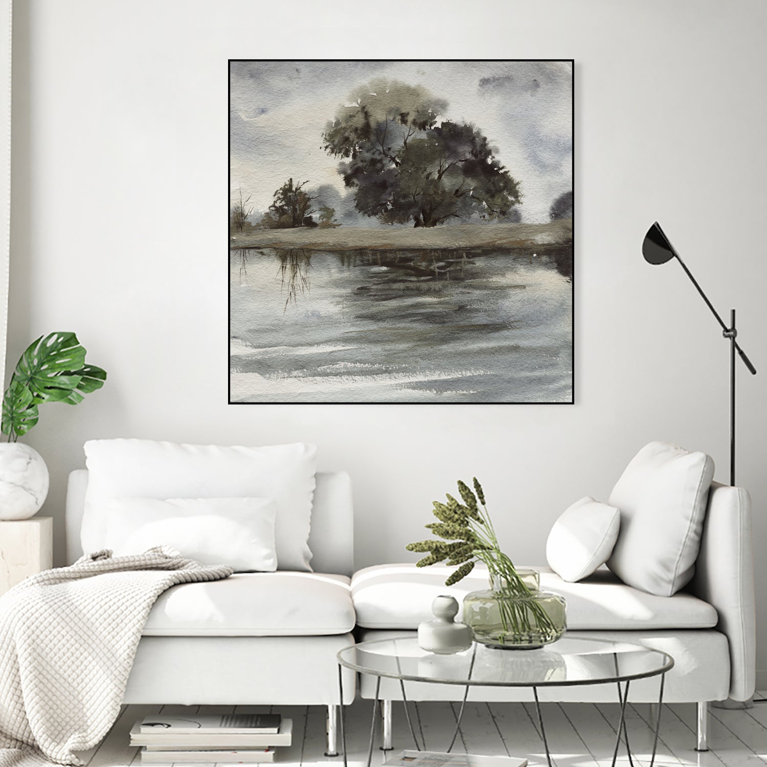 PUUID-PX3500623_CFB3030