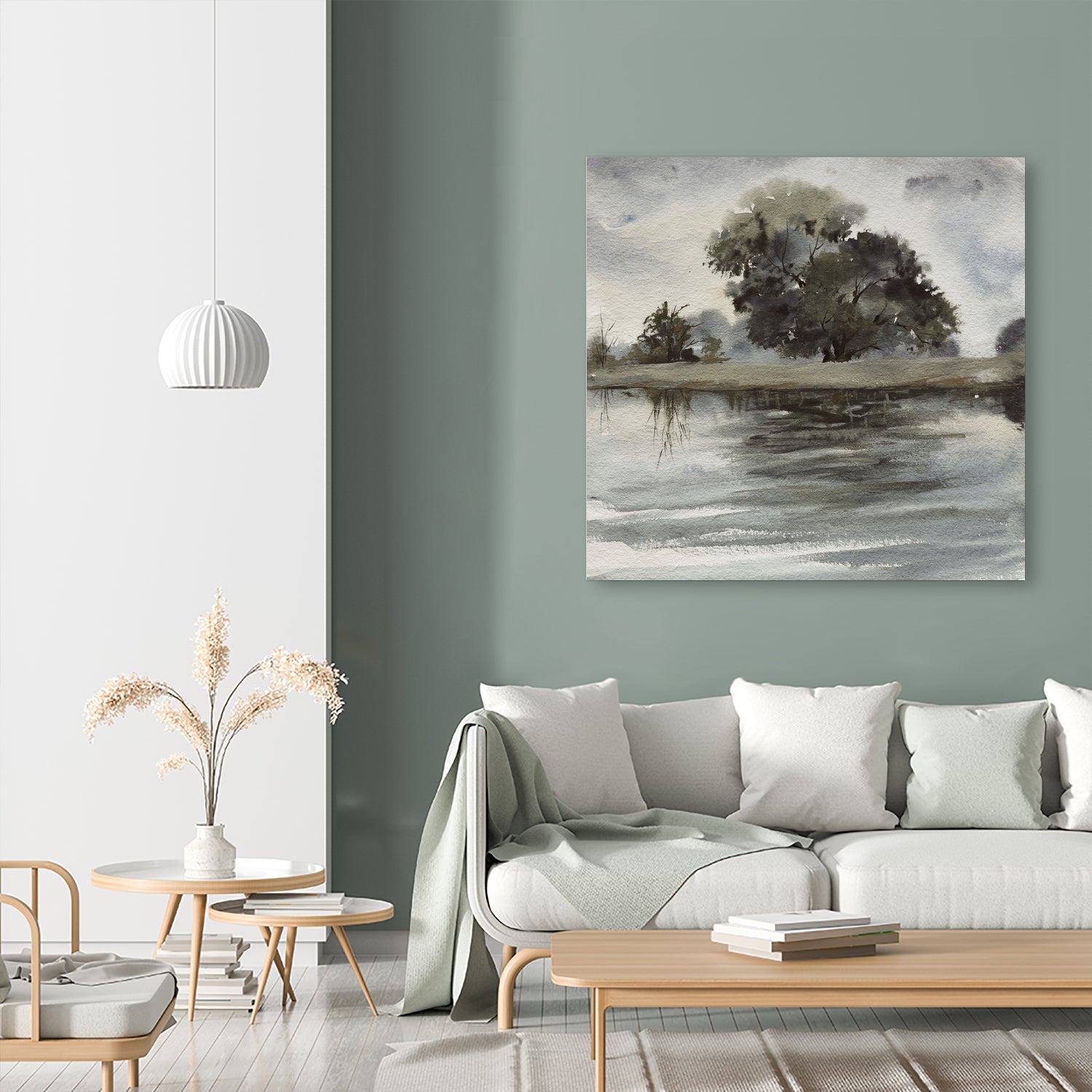 PUUID-PX3500623_GR3636