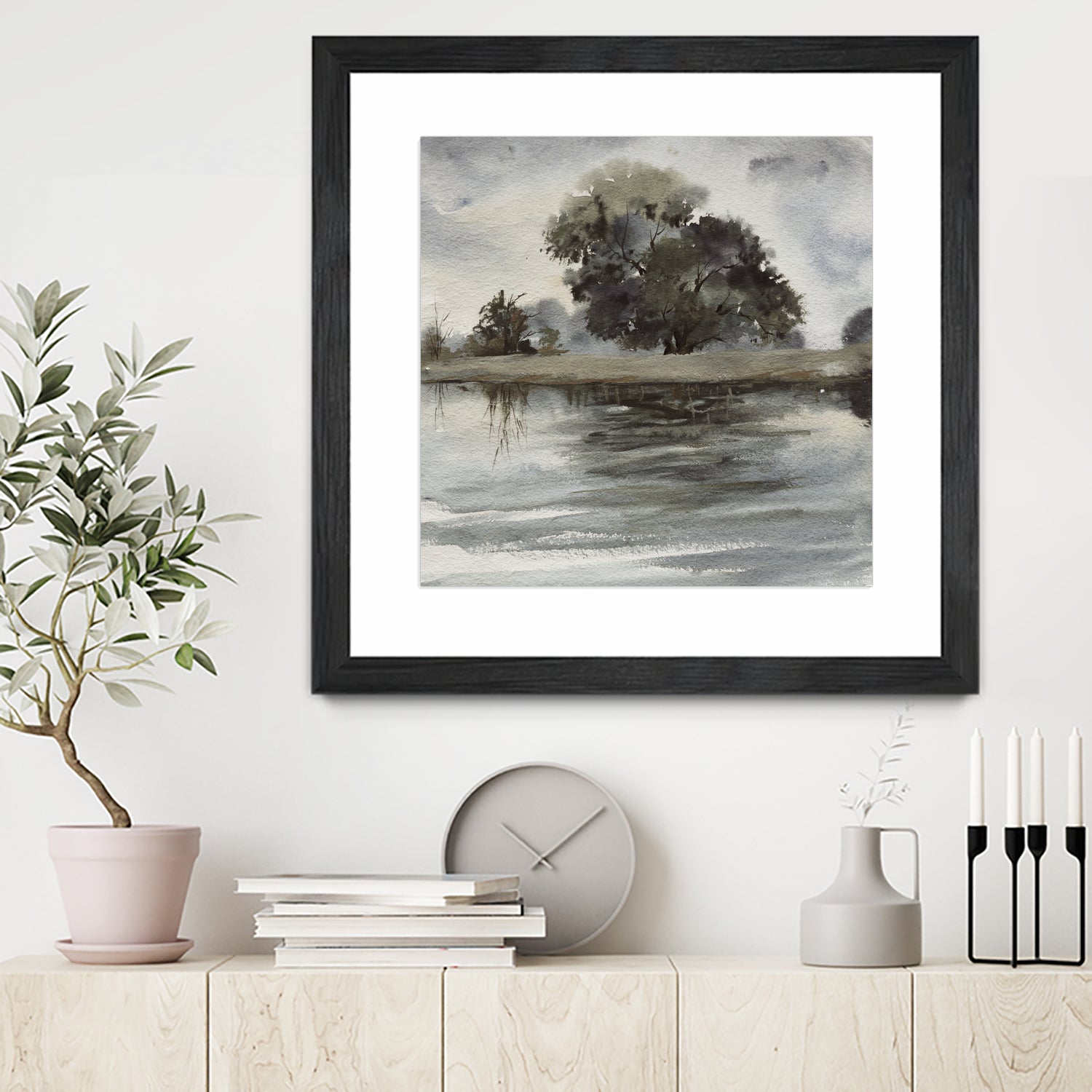 PUUID-PX3500623_MFB3030