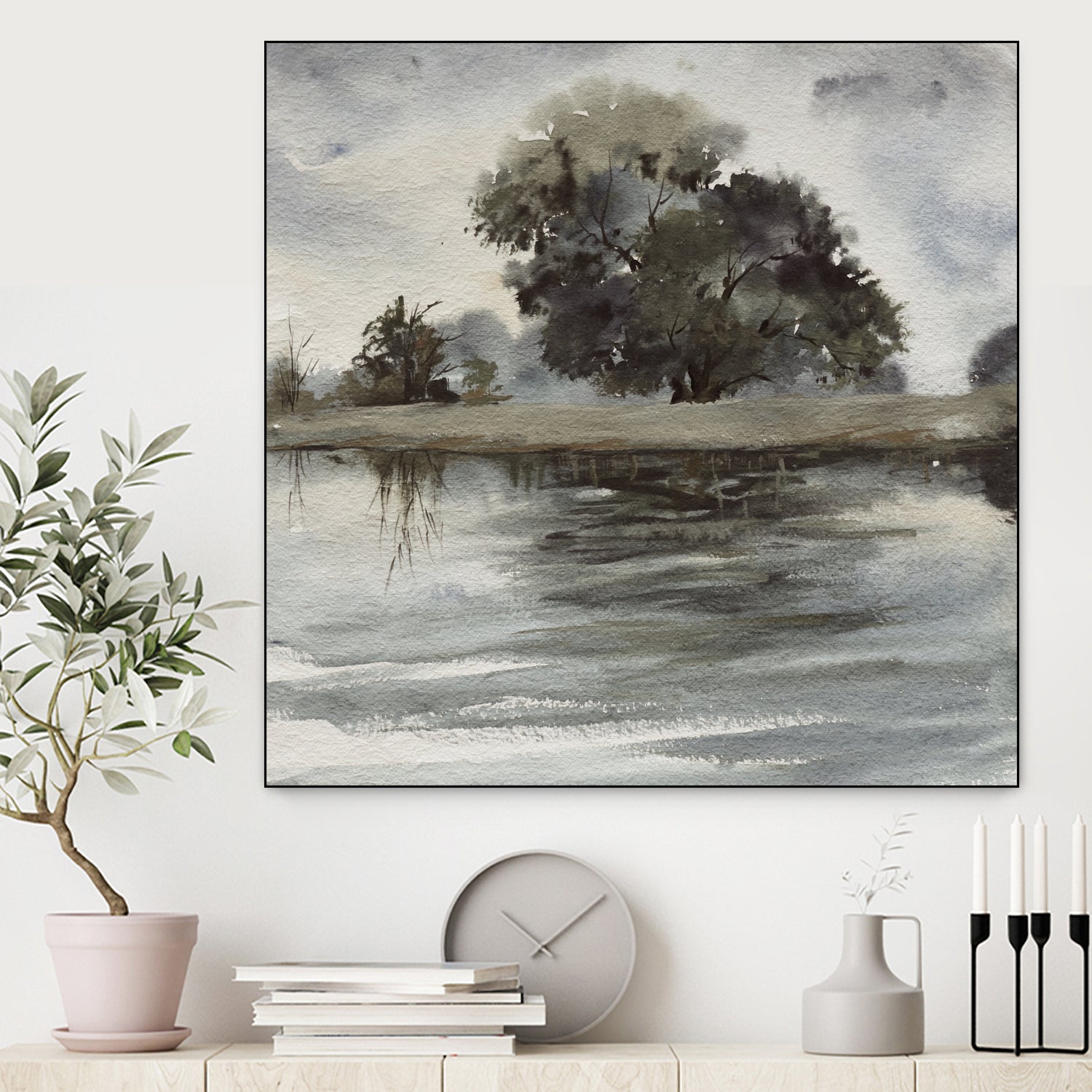 PUUID-PX3500623_CFB2020