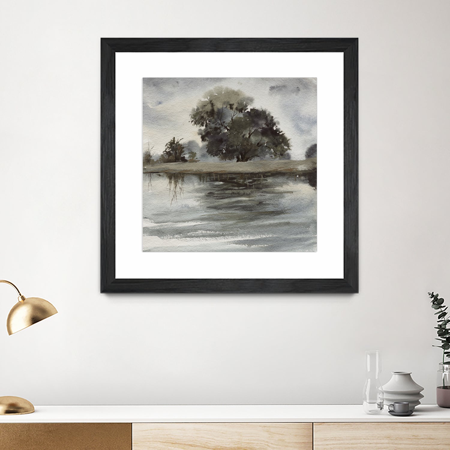 PUUID-PX3500623_MFB3636