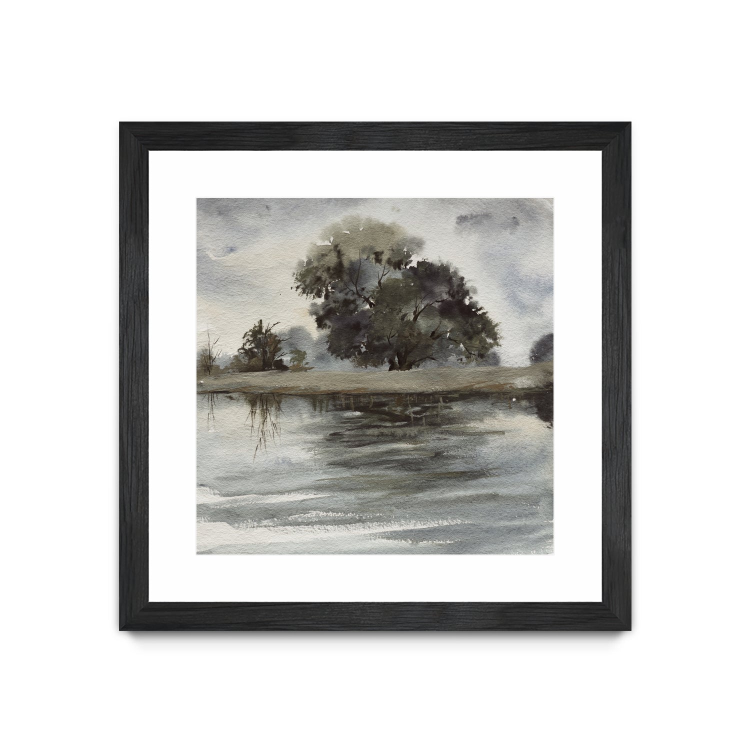 PUUID-PX3500623_MFB3636