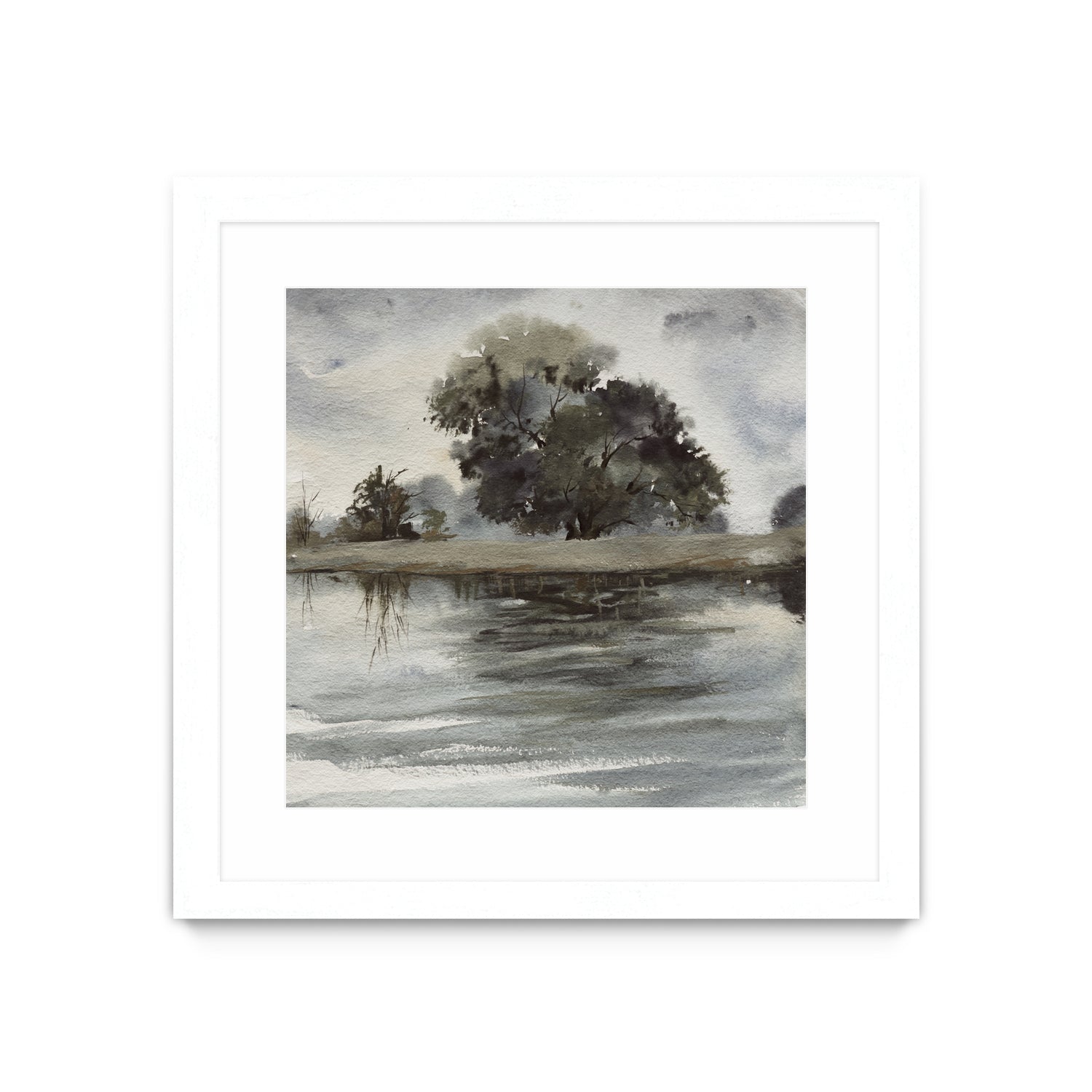 PUUID-PX3500623_MFW3636