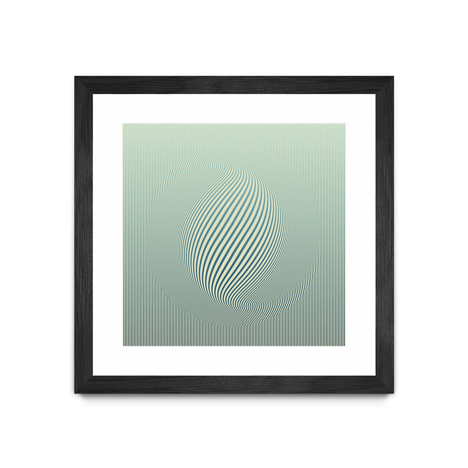 PUUID-PX3500857_MFB3636