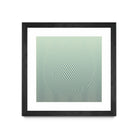 PUUID-PX3500857_MFB3030