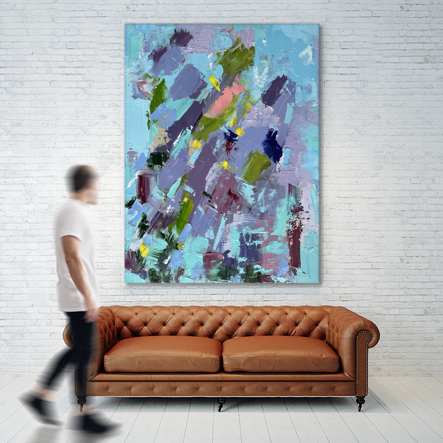 PUUID-PX3501754_GA5472