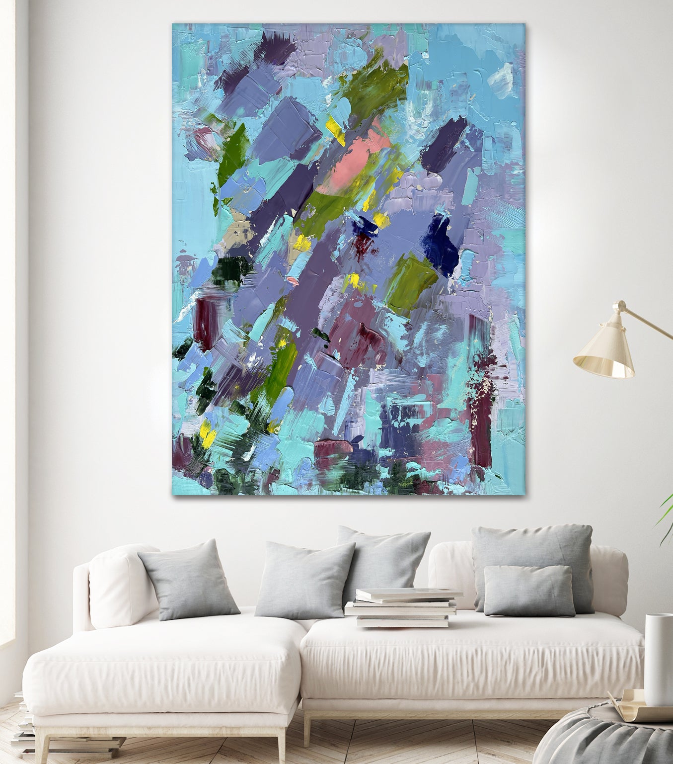 PUUID-PX3501754_GA5472