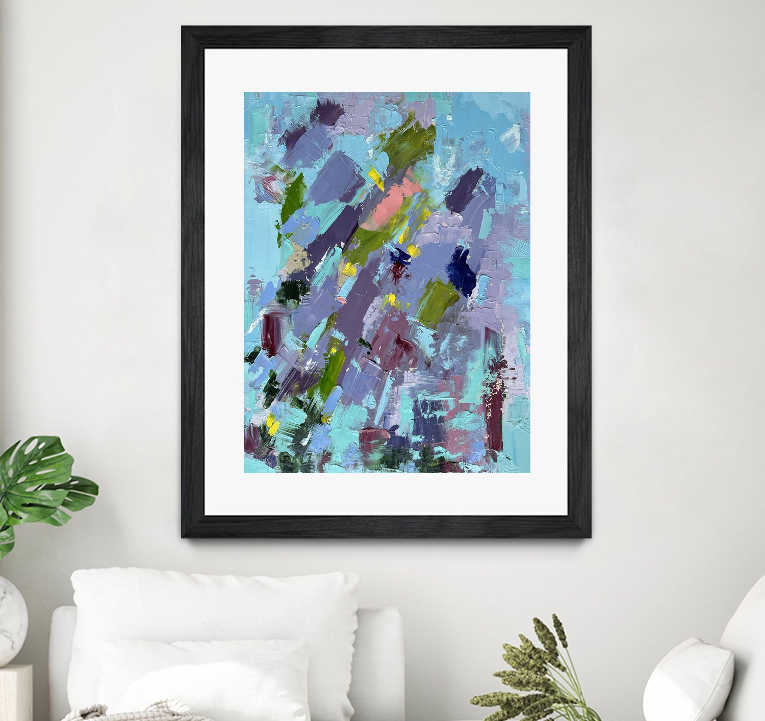 PUUID-PX3501754_MFB3036