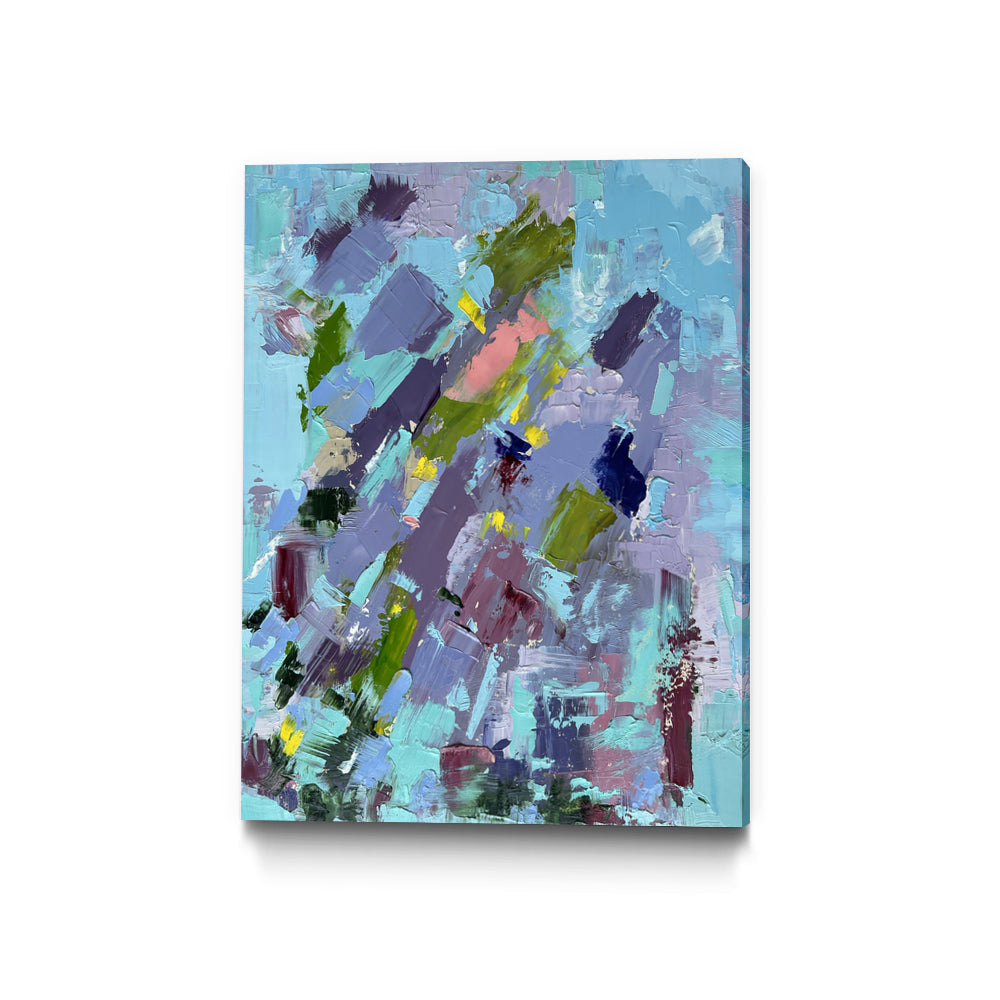 PUUID-PX3501754_GR3040