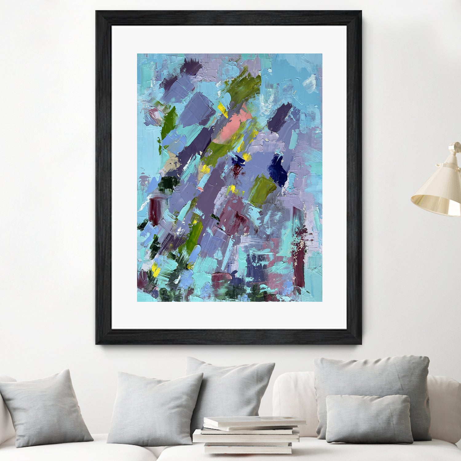 PUUID-PX3501754_MFB2024