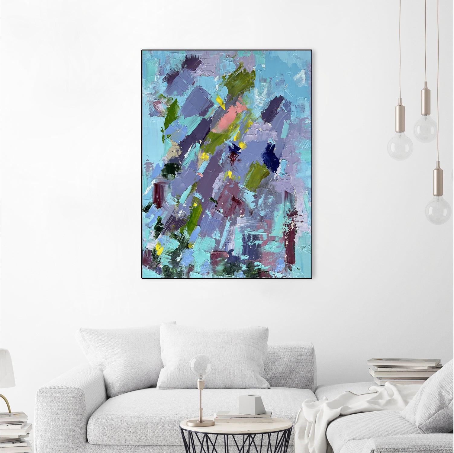 PUUID-PX3501754_CFB1824