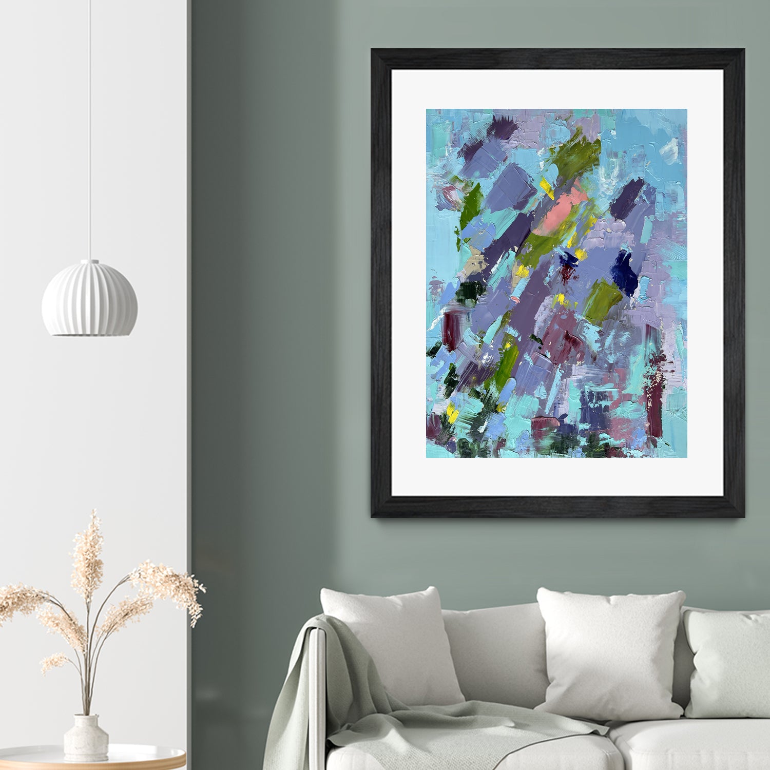 PUUID-PX3501754_MFB2024