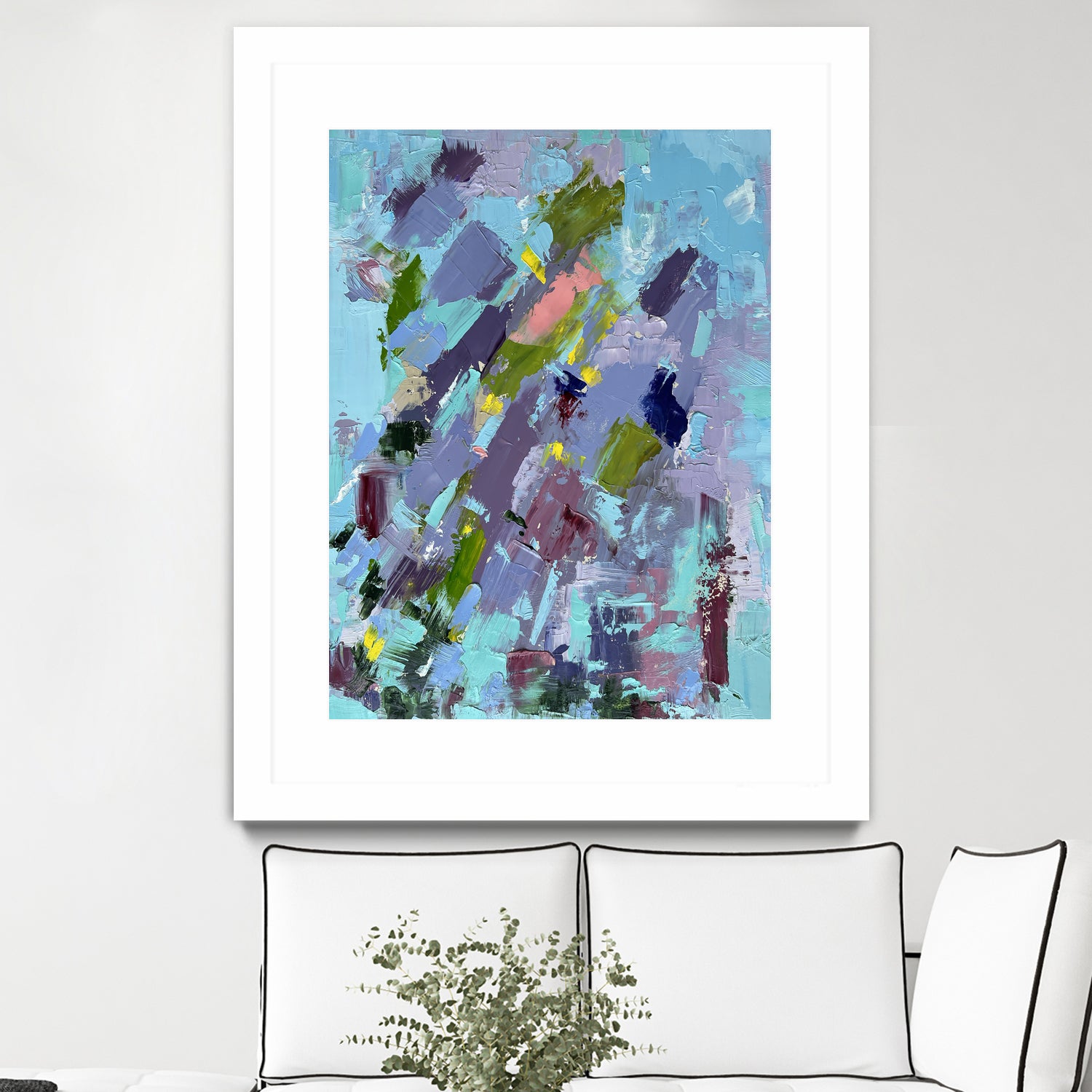 PUUID-PX3501754_MFW3036