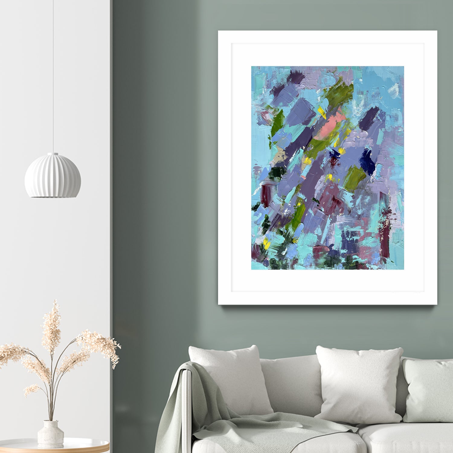 PUUID-PX3501754_MFW3036