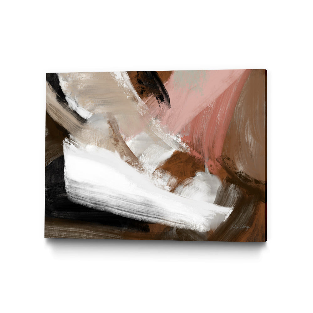 PUUID-PX3502361_GR4030