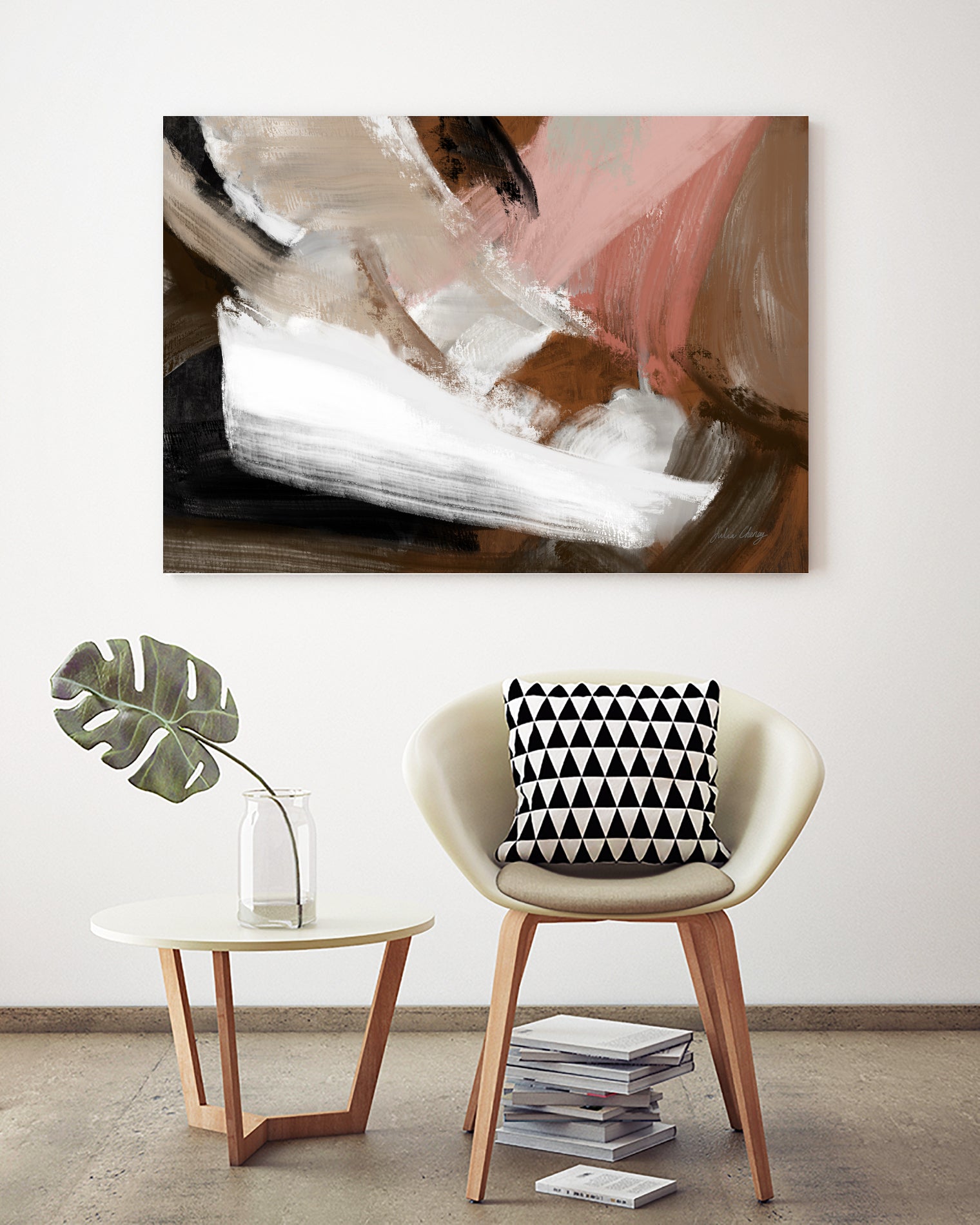 PUUID-PX3502361_GR4030