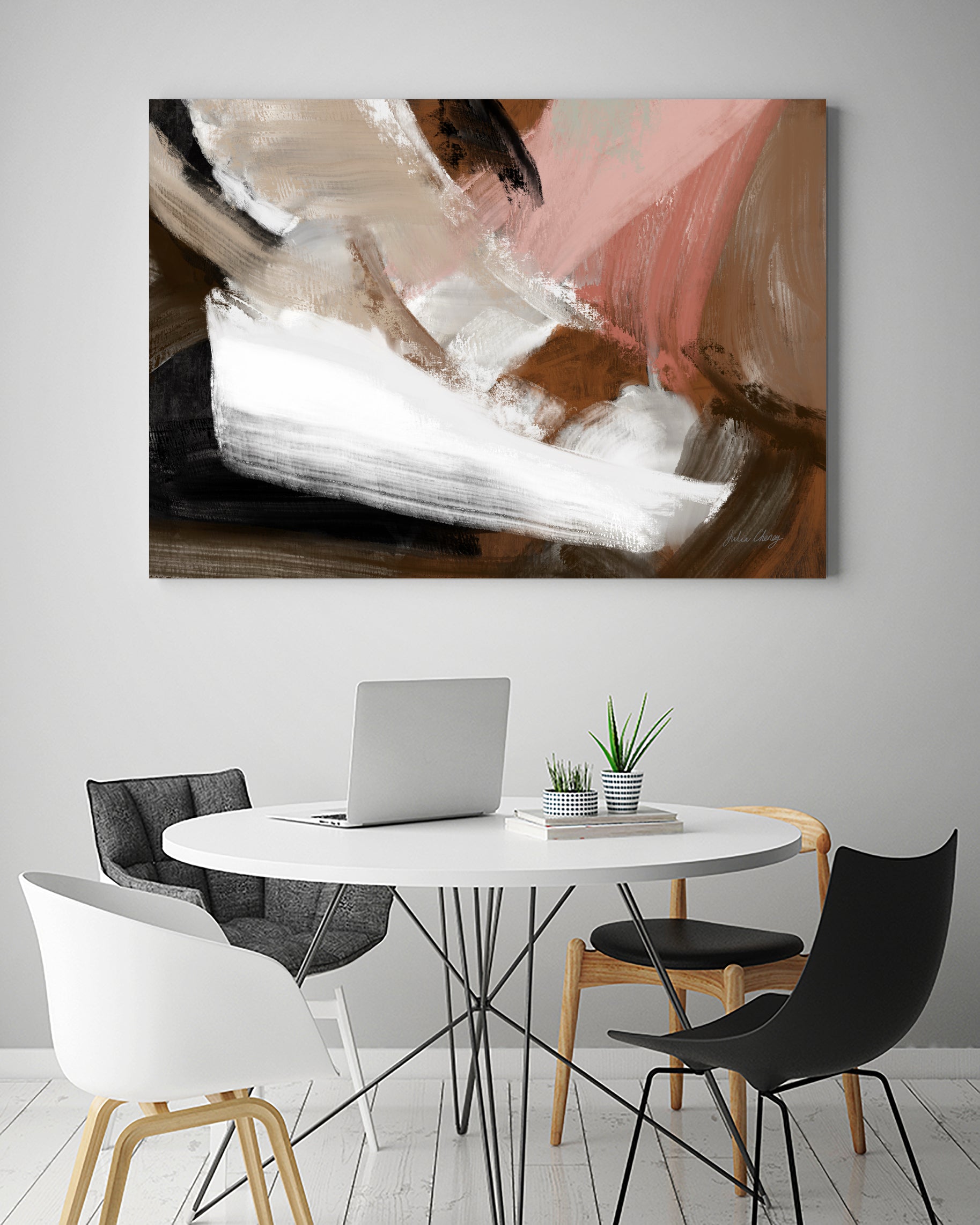 PUUID-PX3502361_GR4030