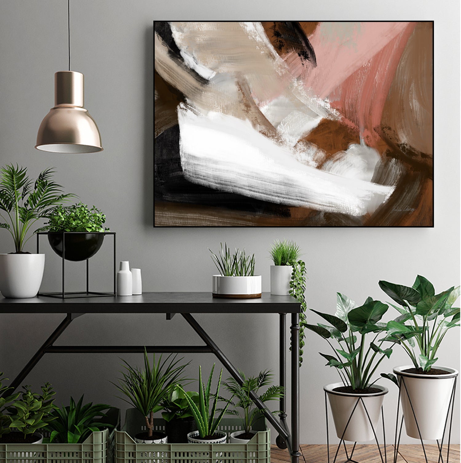 PUUID-PX3502361_CFB2418