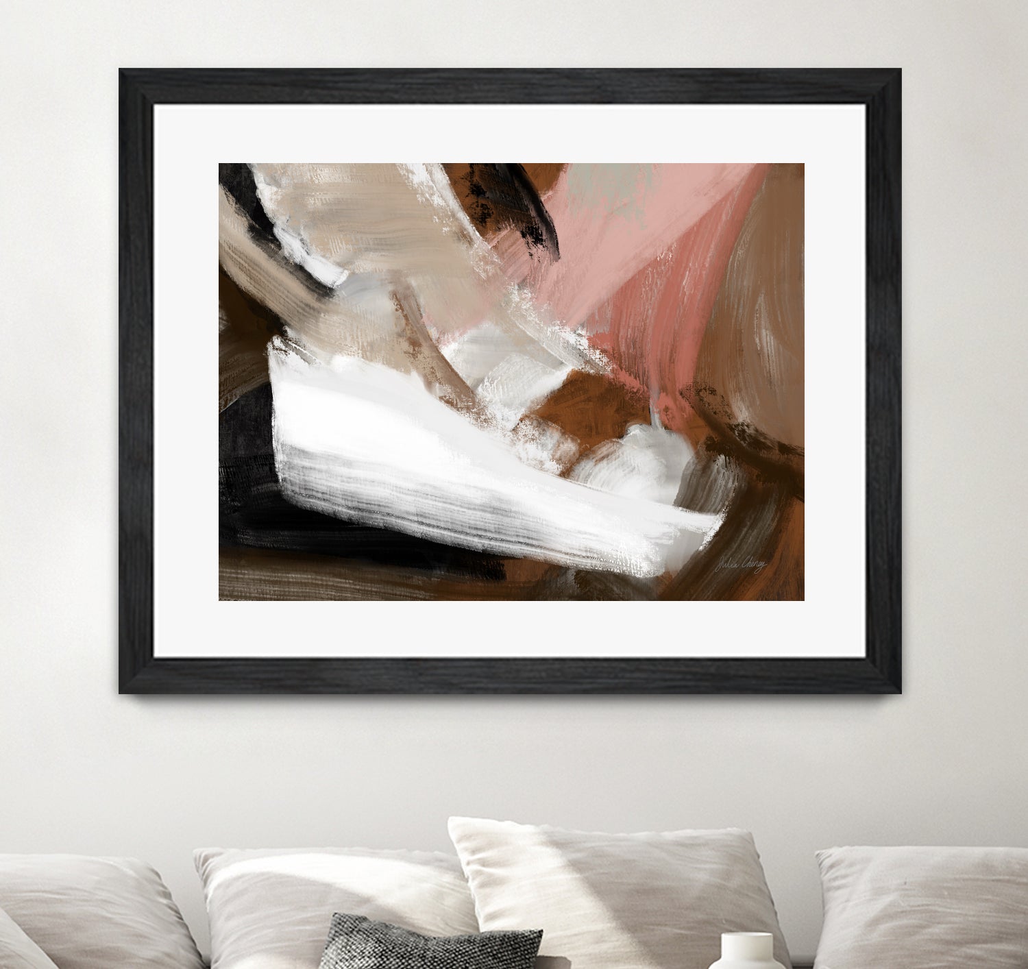 PUUID-PX3502361_MFB3630