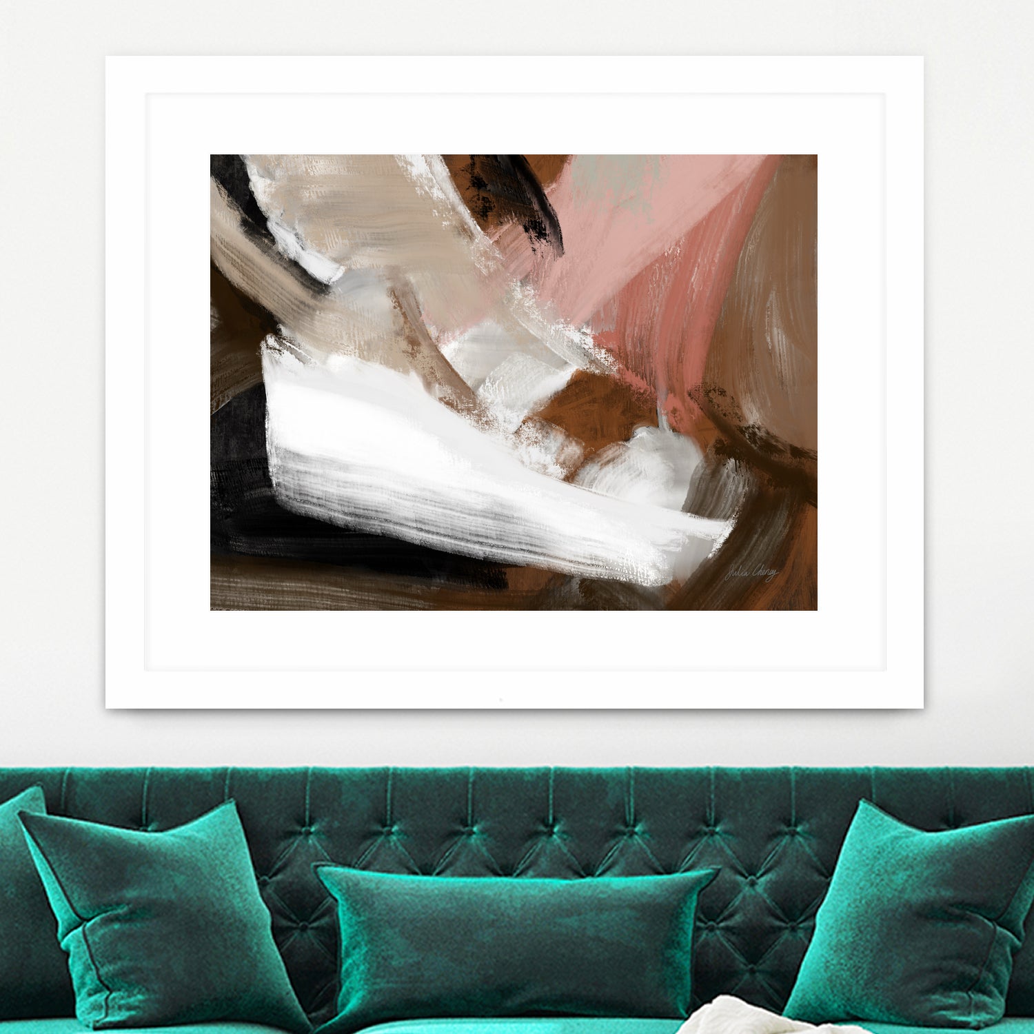 PUUID-PX3502361_MFW2420