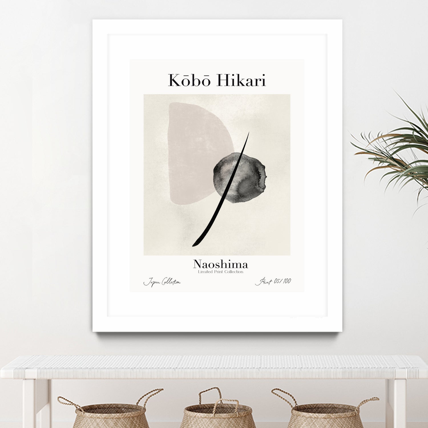 PUUID-PX3502581_MFW2024