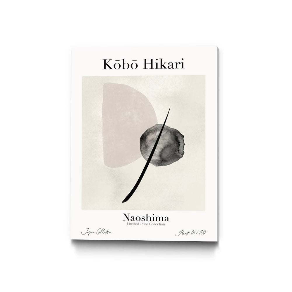 PUUID-PX3502581_GR3040