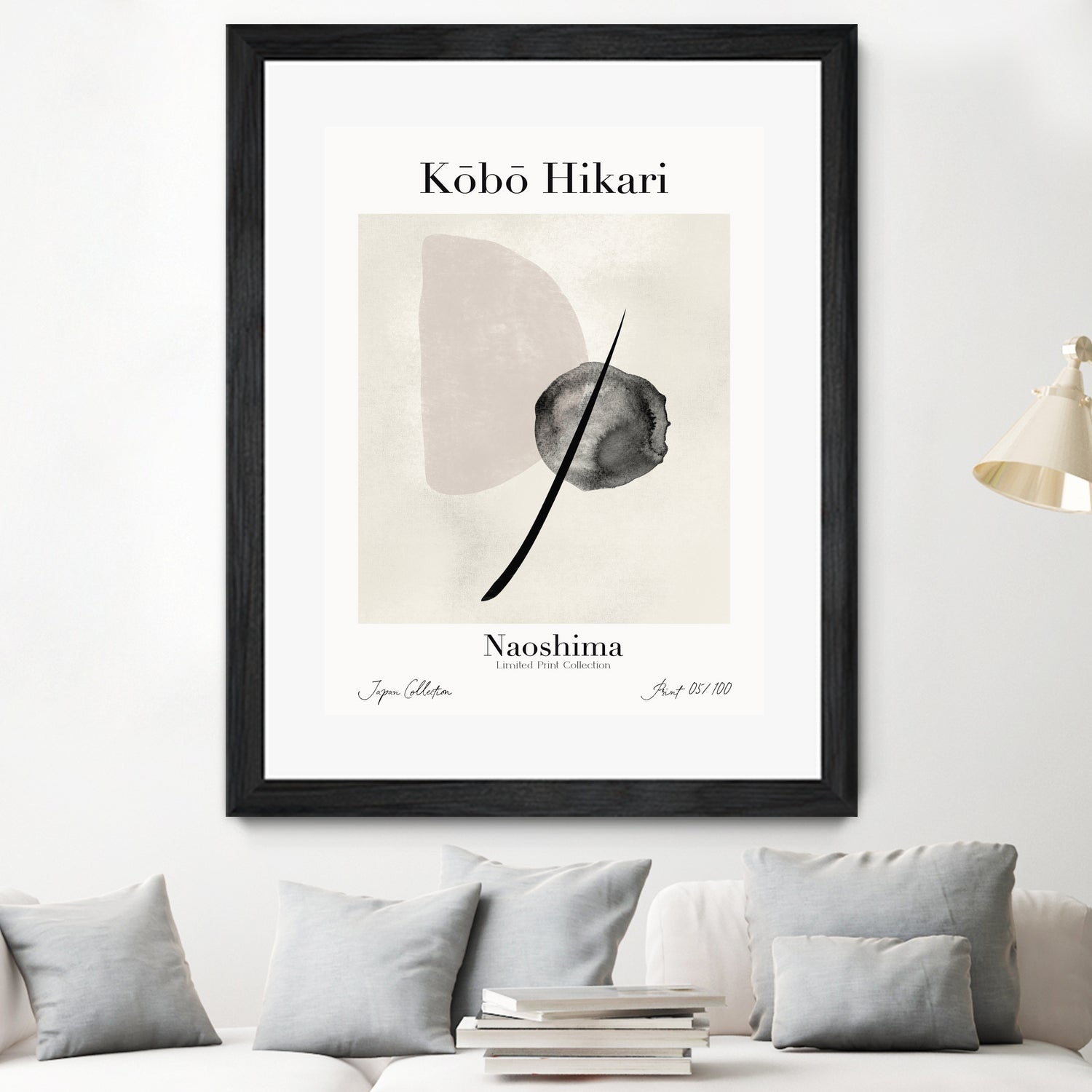 PUUID-PX3502581_MFB3036