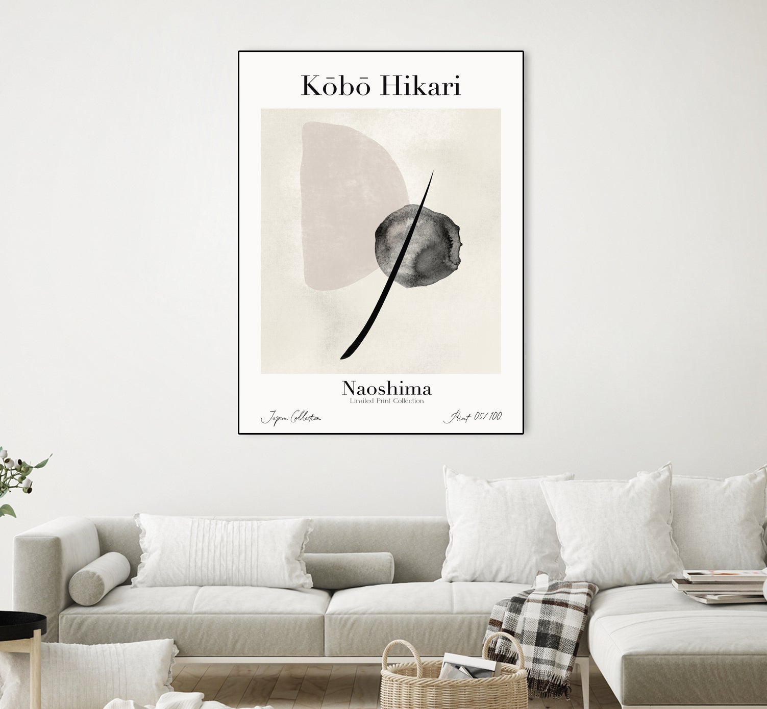 PUUID-PX3502581_CFB2432