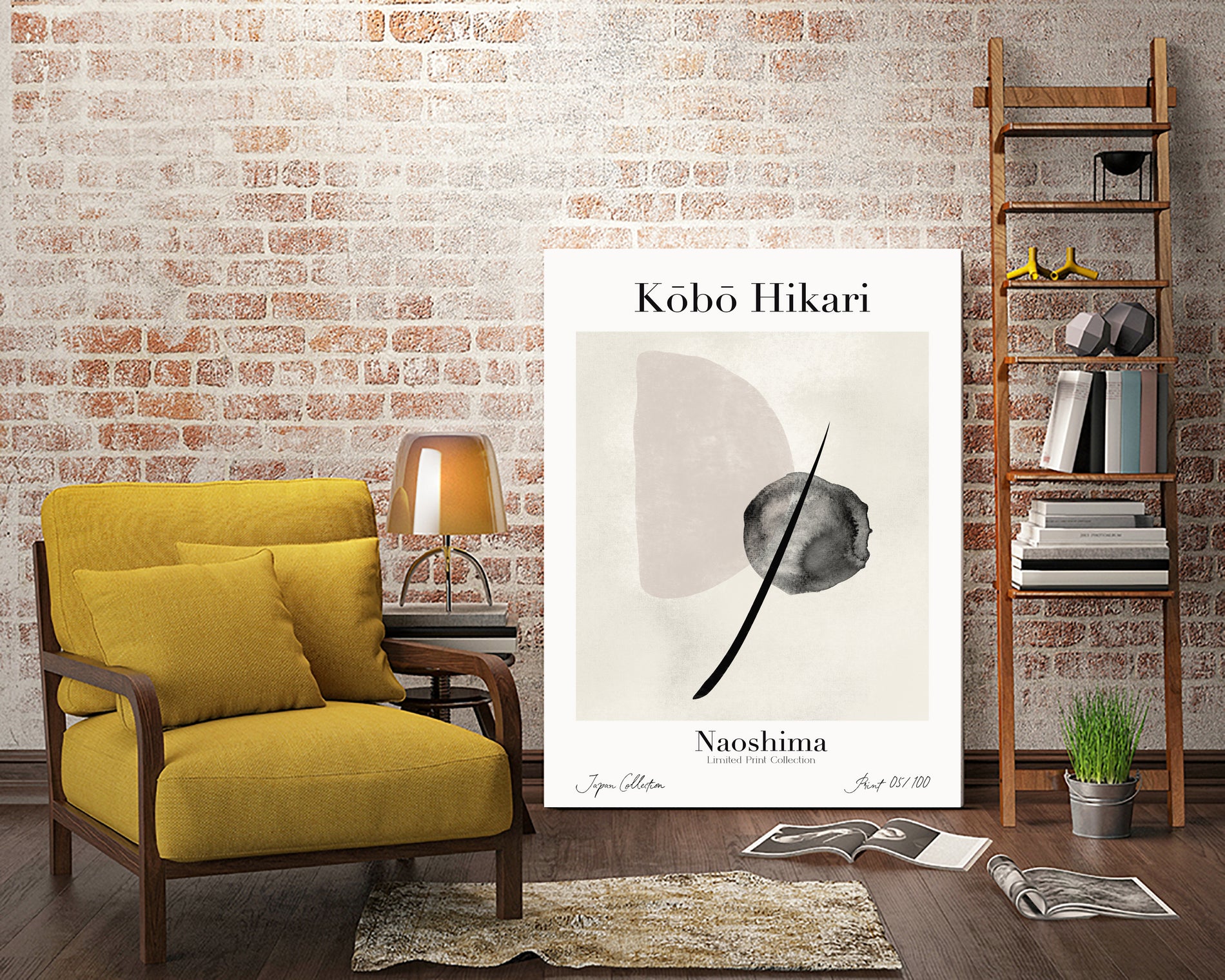 PUUID-PX3502581_GR1824